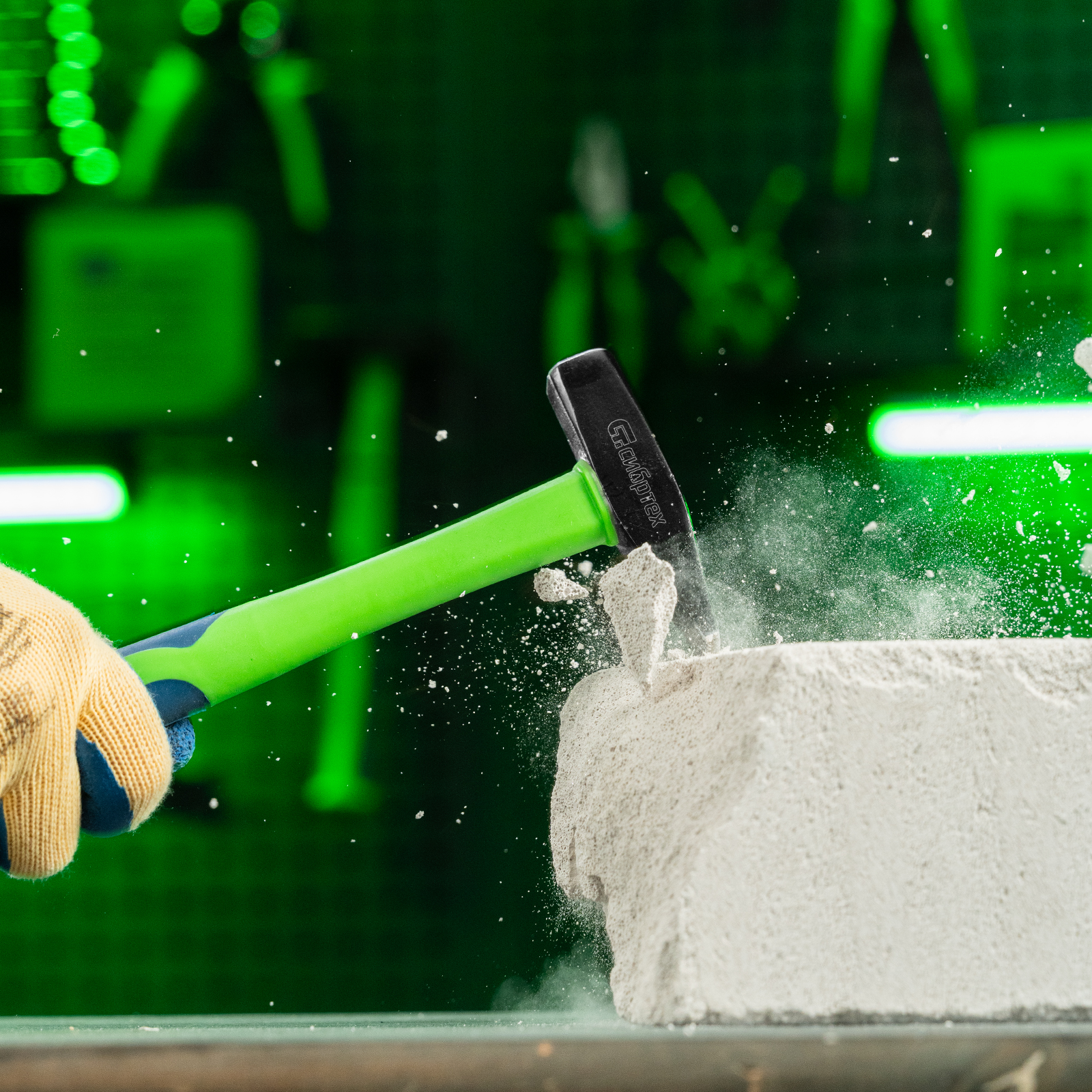 Миниатюра изображения товара 8