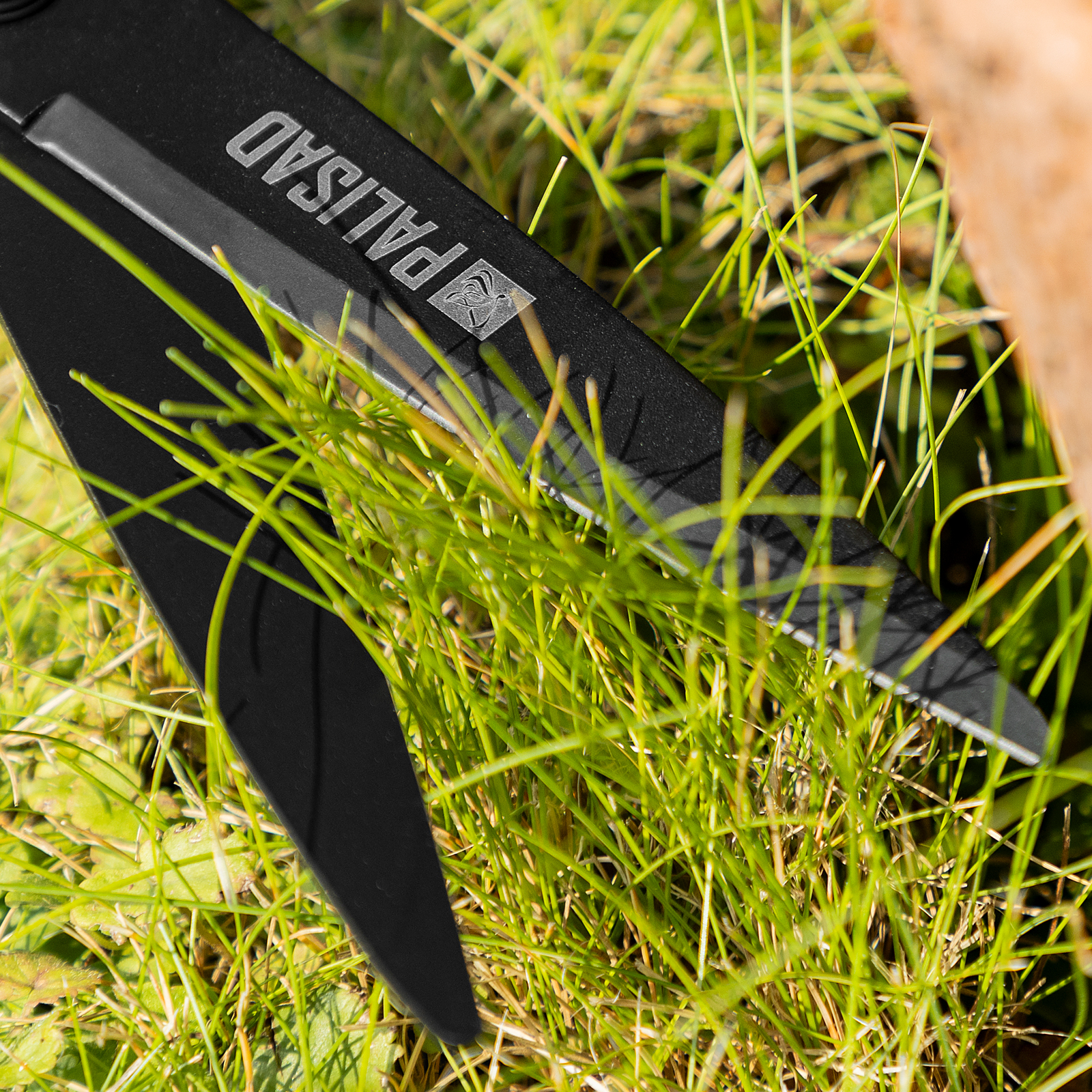 Миниатюра изображения товара 11