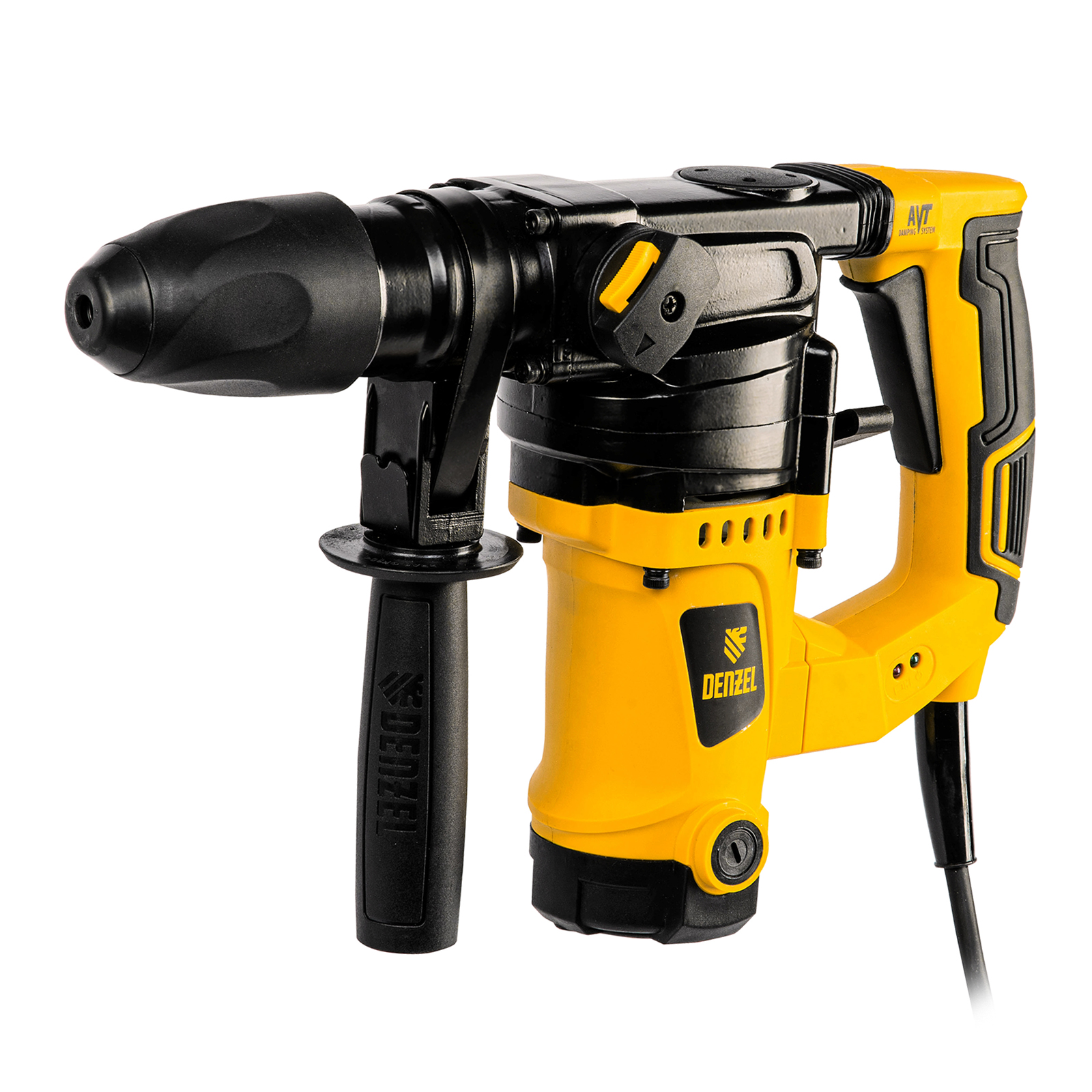 Миниатюра изображения товара 0