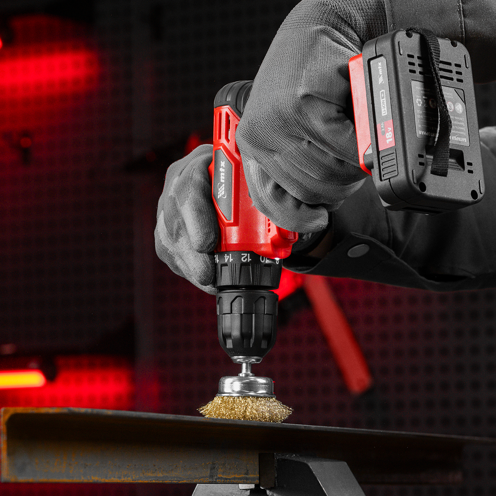 Миниатюра изображения товара 11