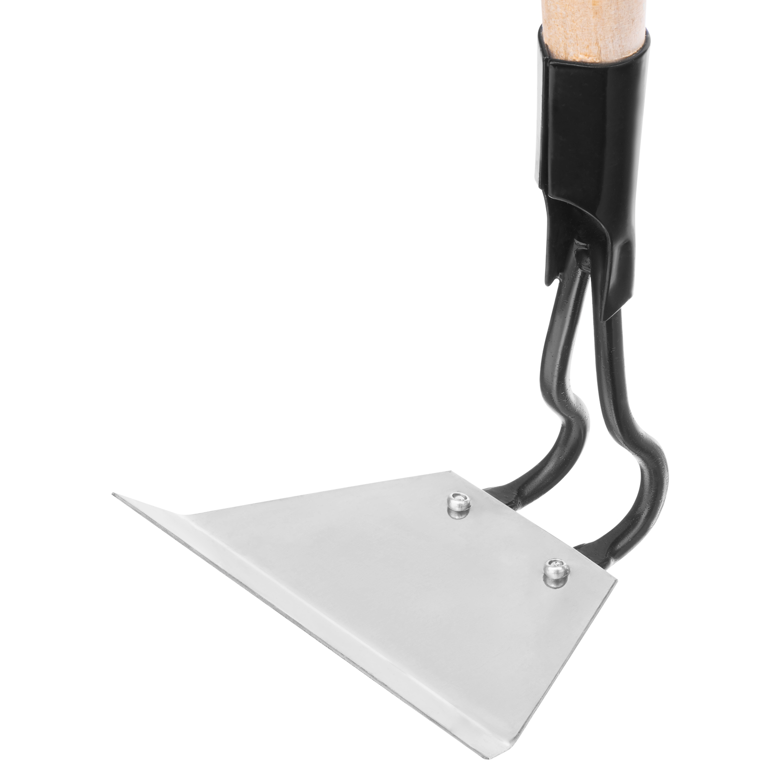 Миниатюра изображения товара 3