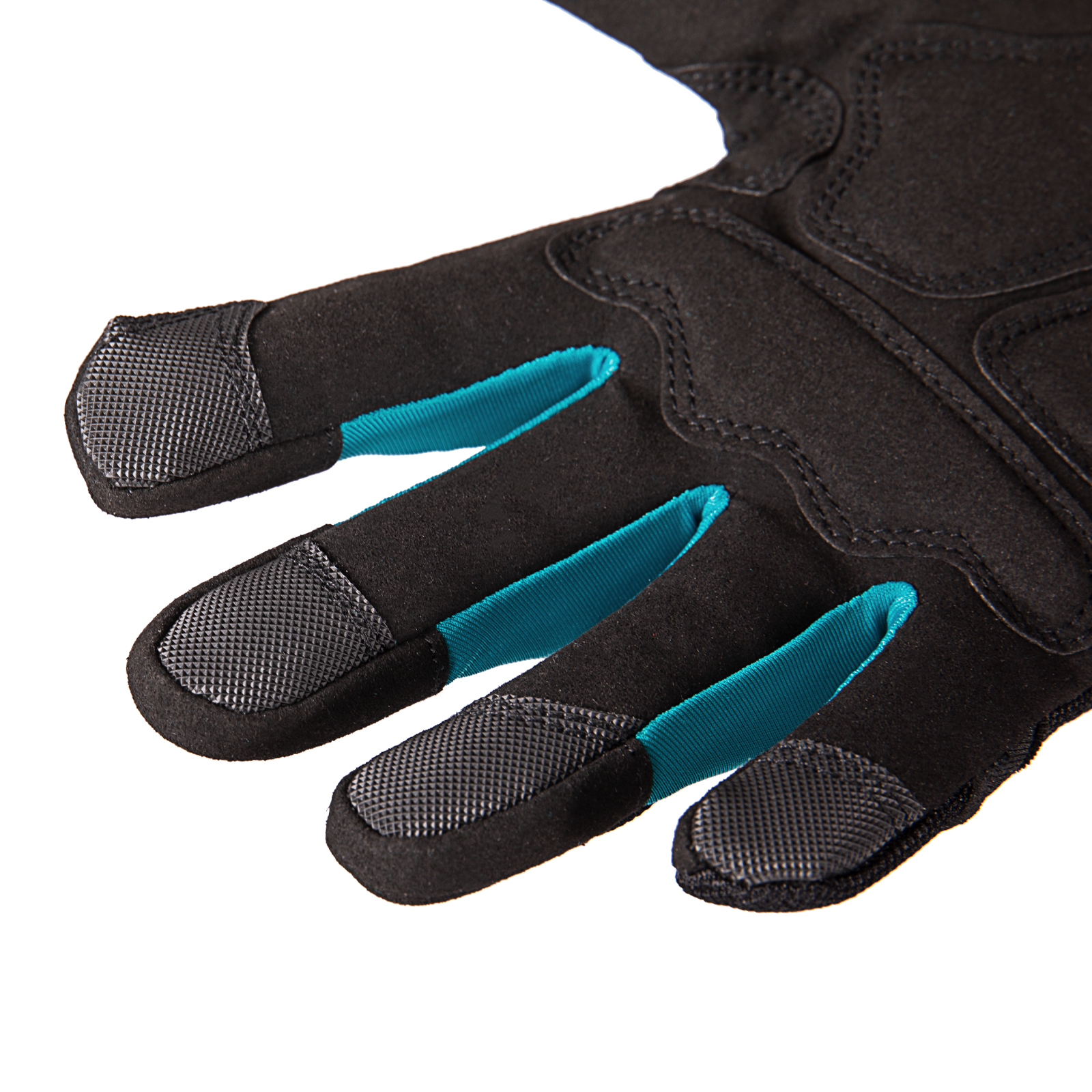 Миниатюра изображения товара 7