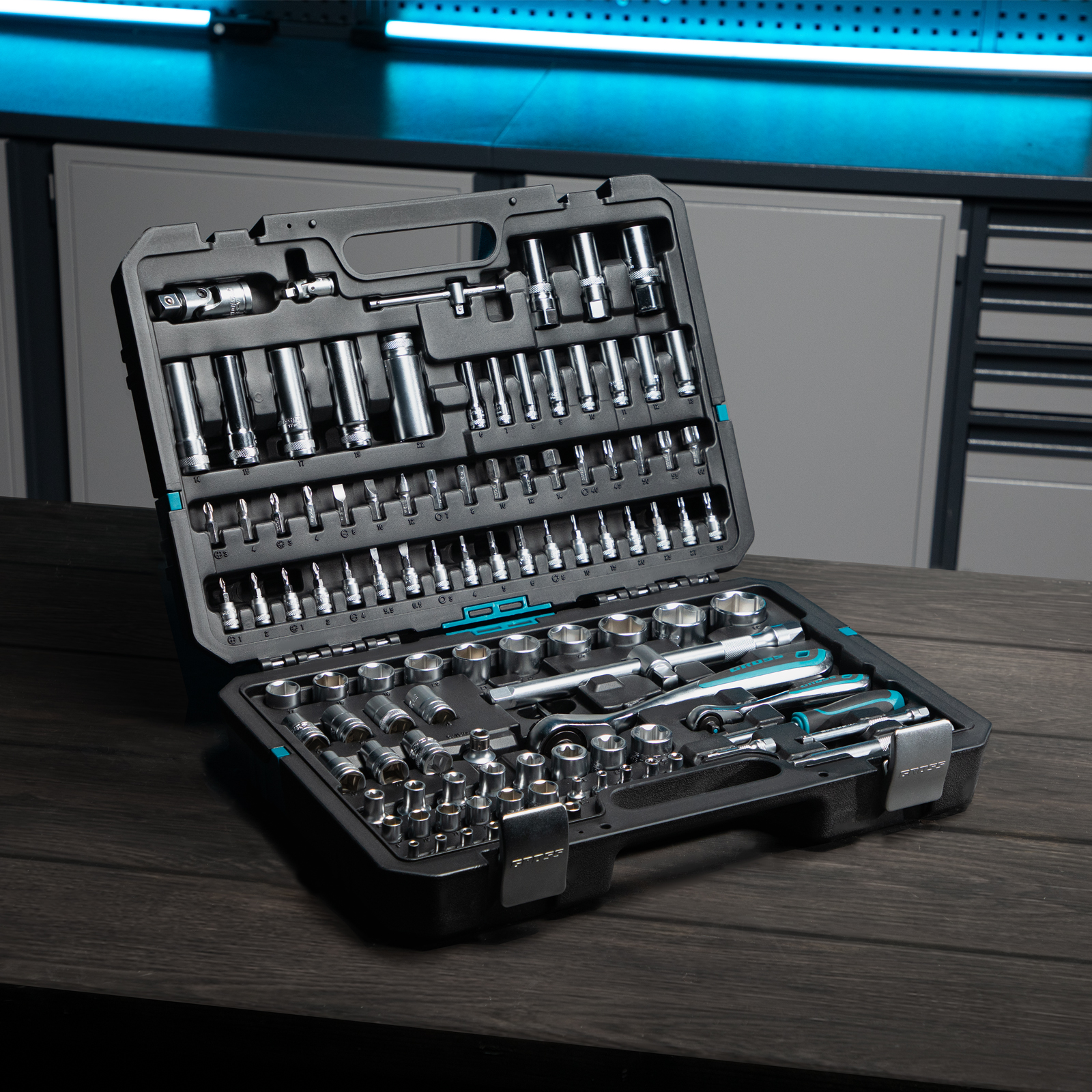 Миниатюра изображения товара 33