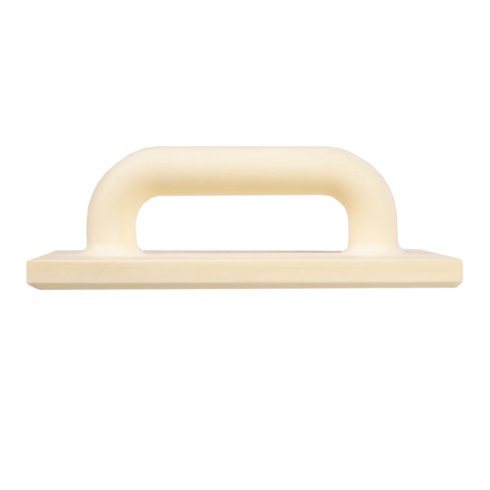 Миниатюра изображения товара 2