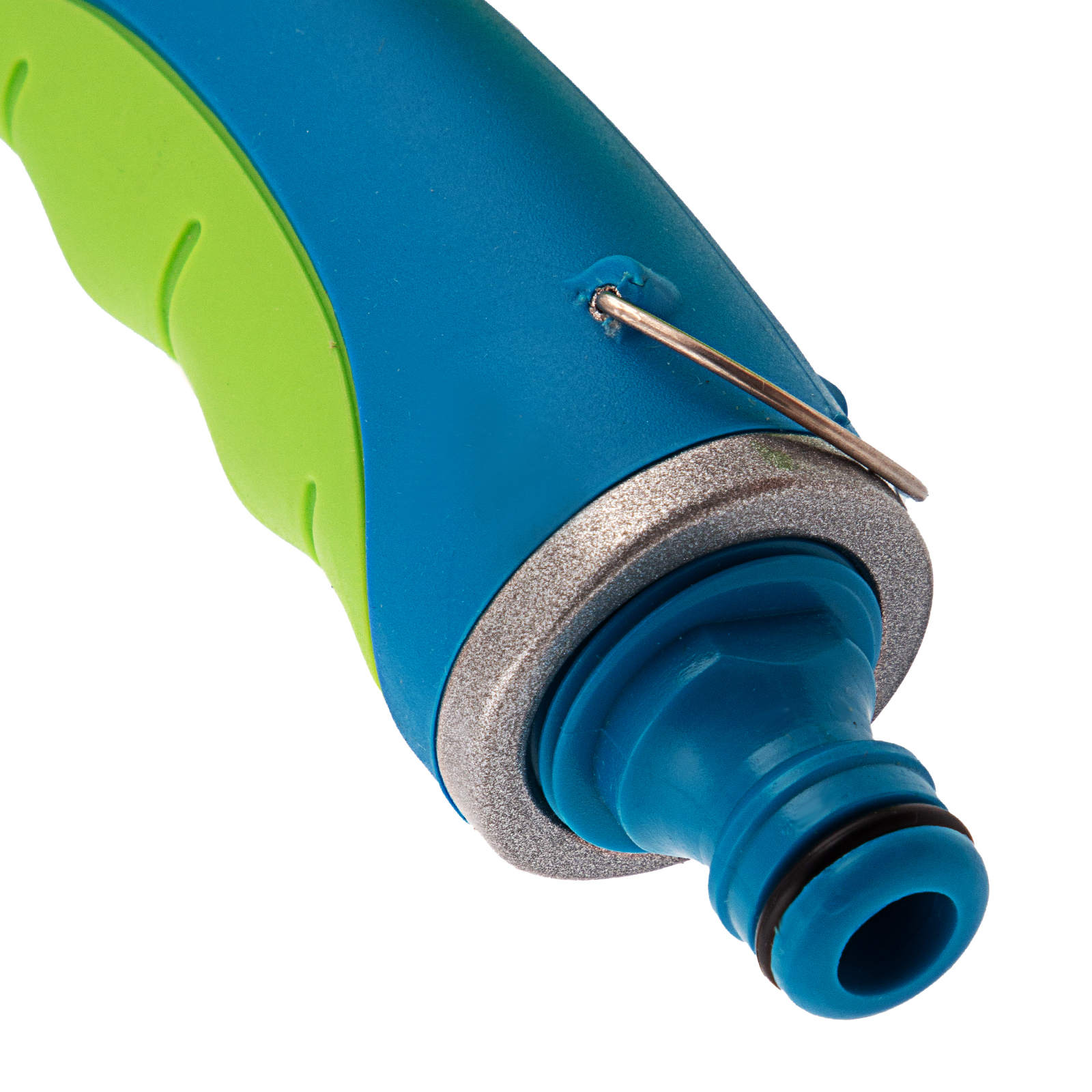 Миниатюра изображения товара 3