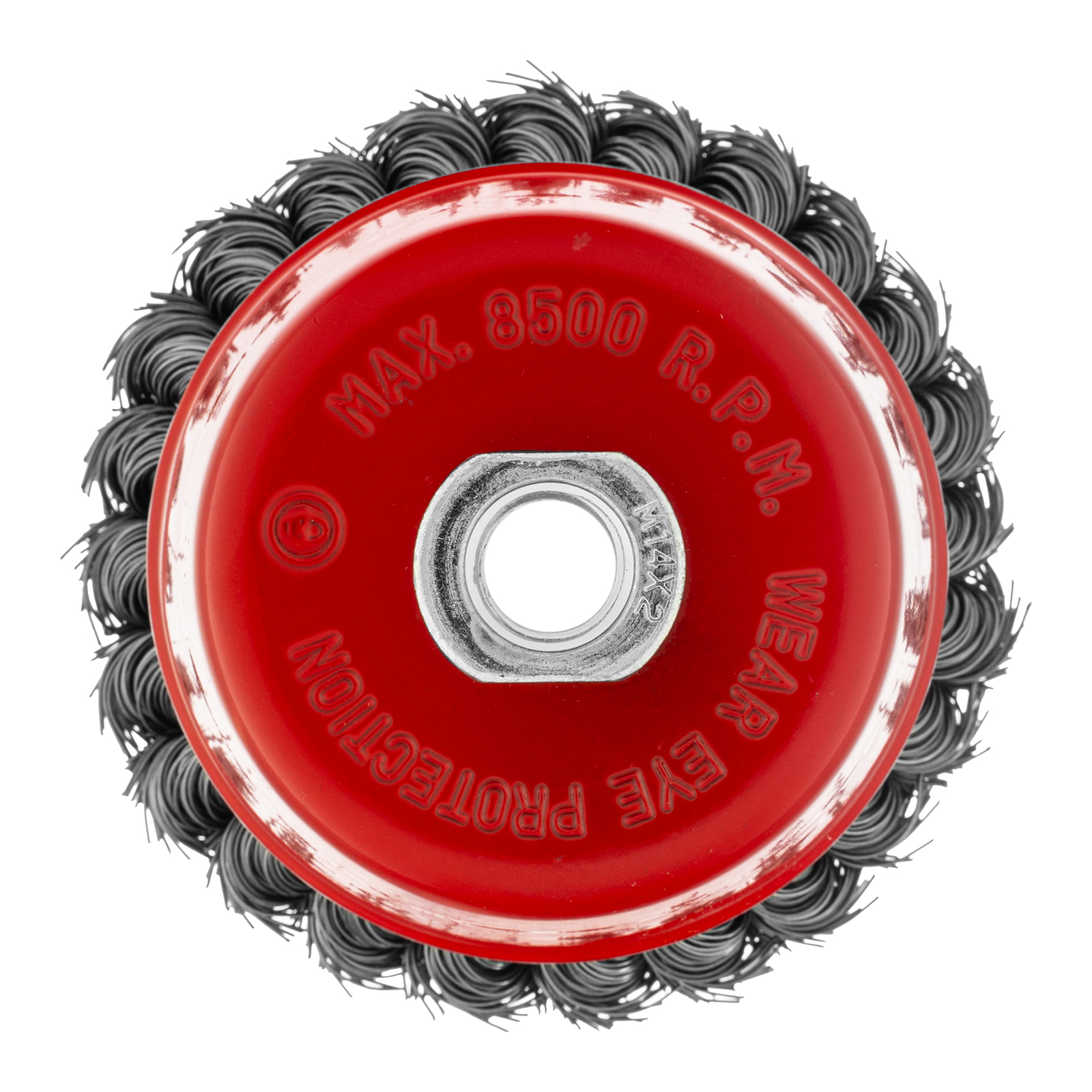 Миниатюра изображения товара 2