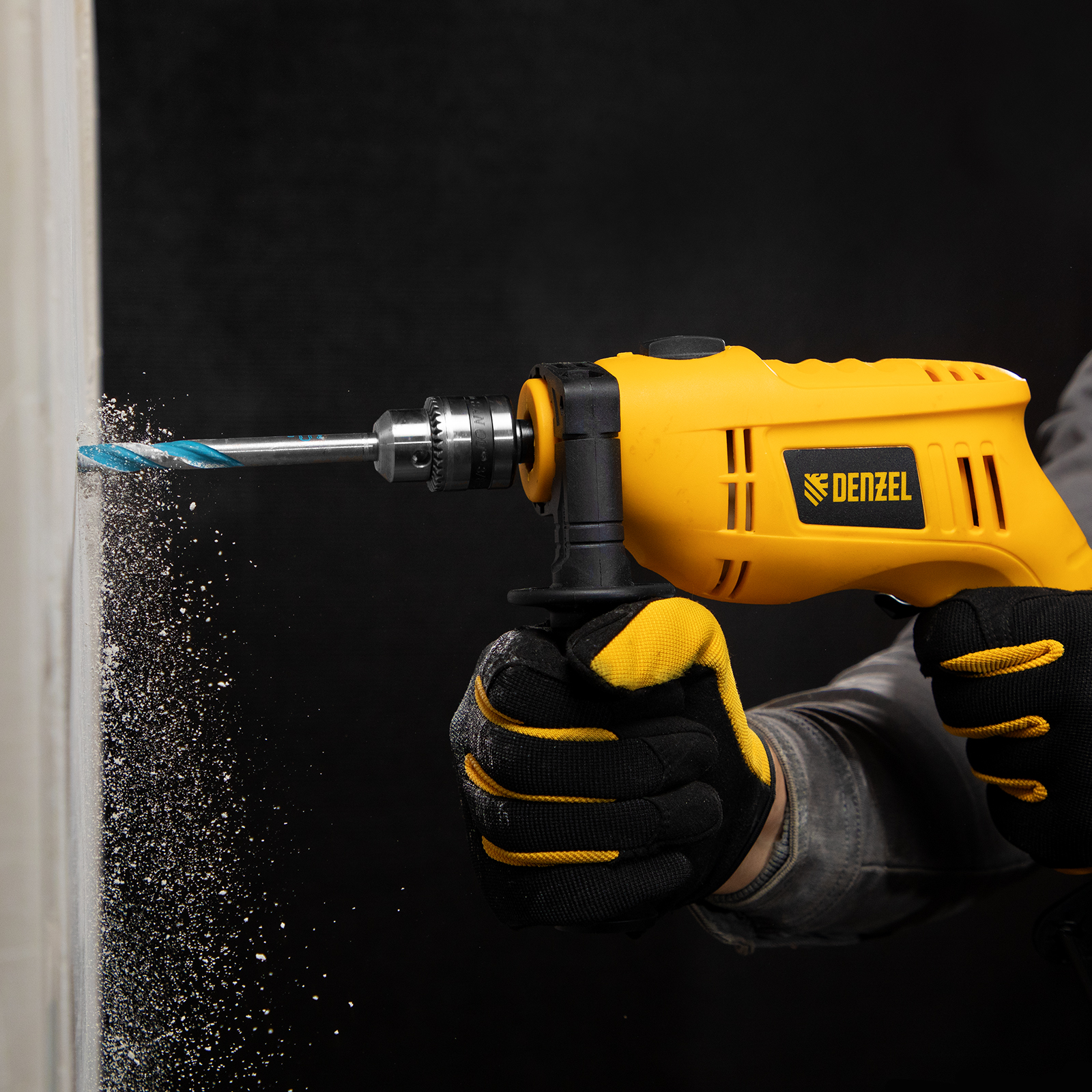 Миниатюра изображения товара 13