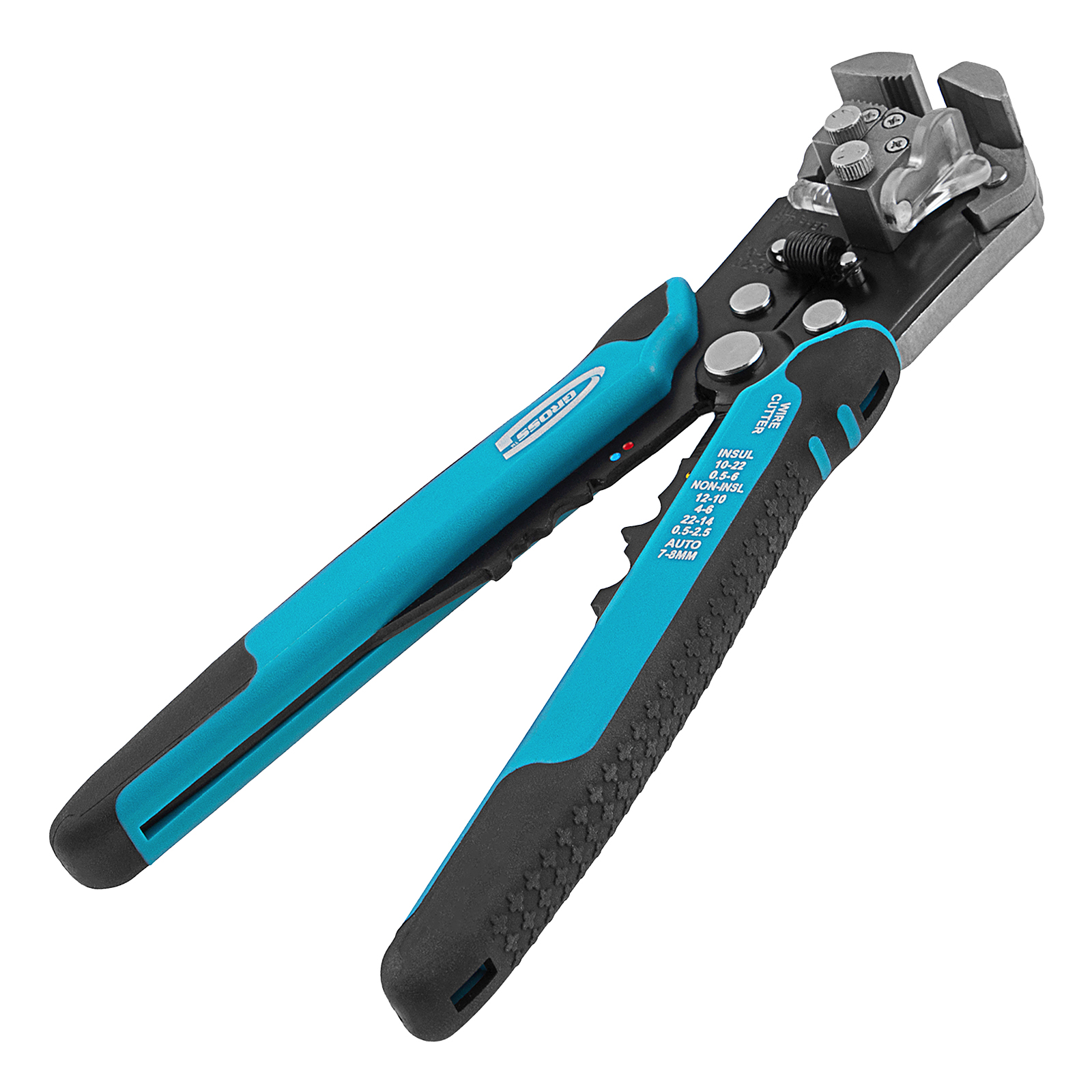 Миниатюра изображения товара 4