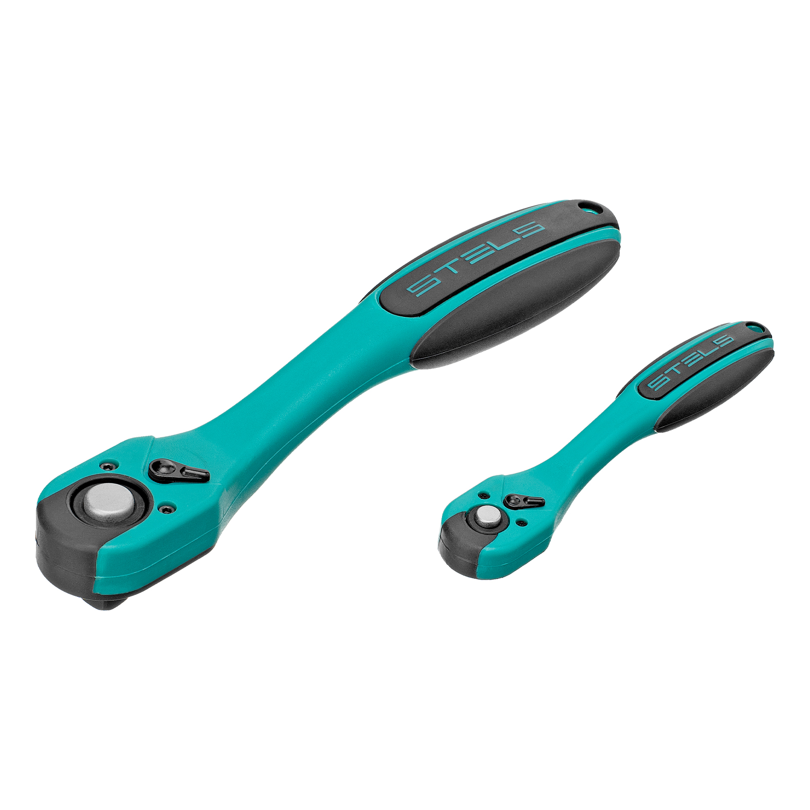 Миниатюра изображения товара 6