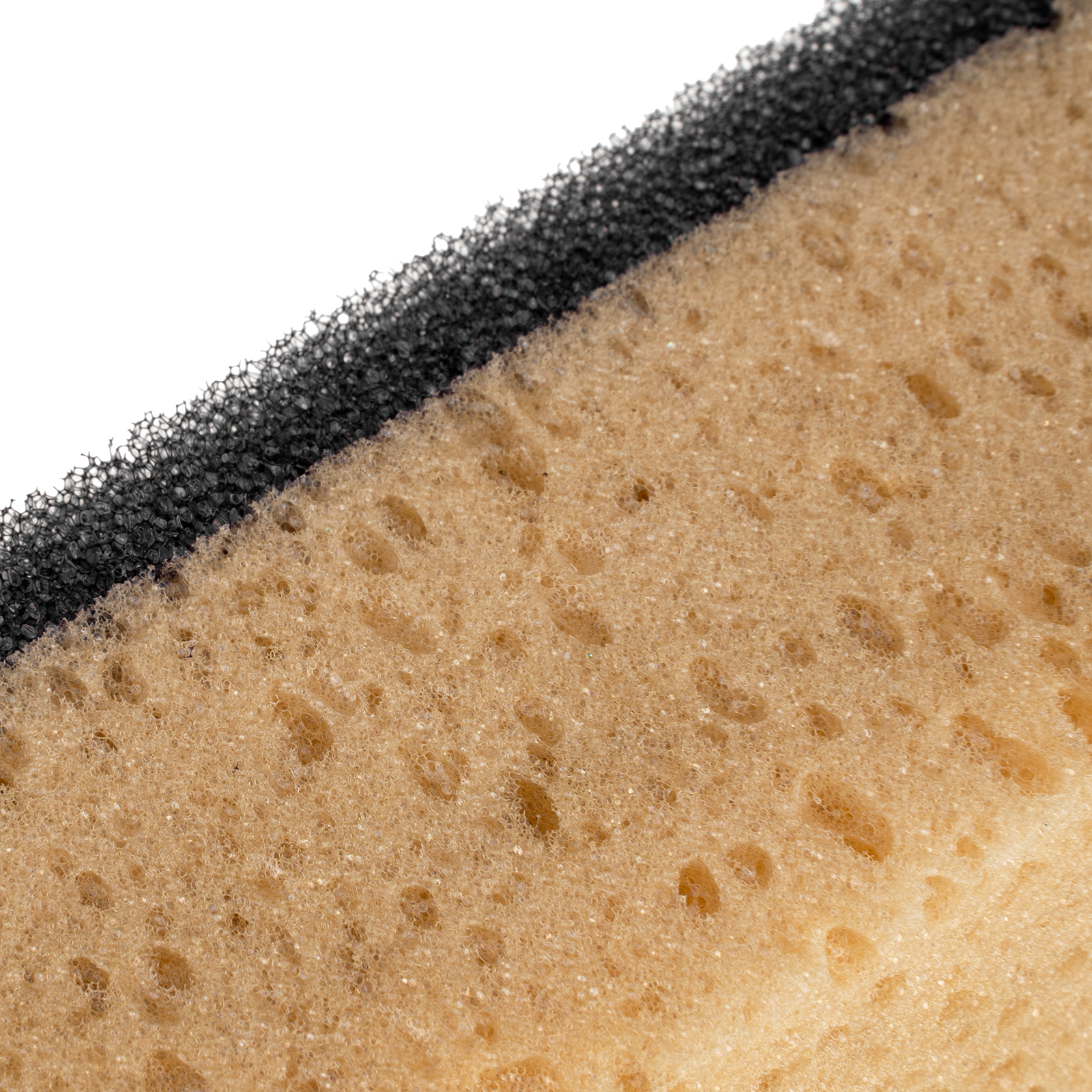 Миниатюра изображения товара 5