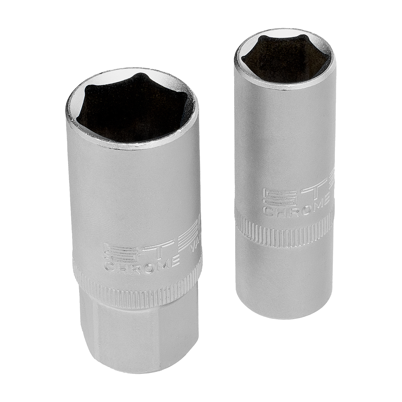 Миниатюра изображения товара 10