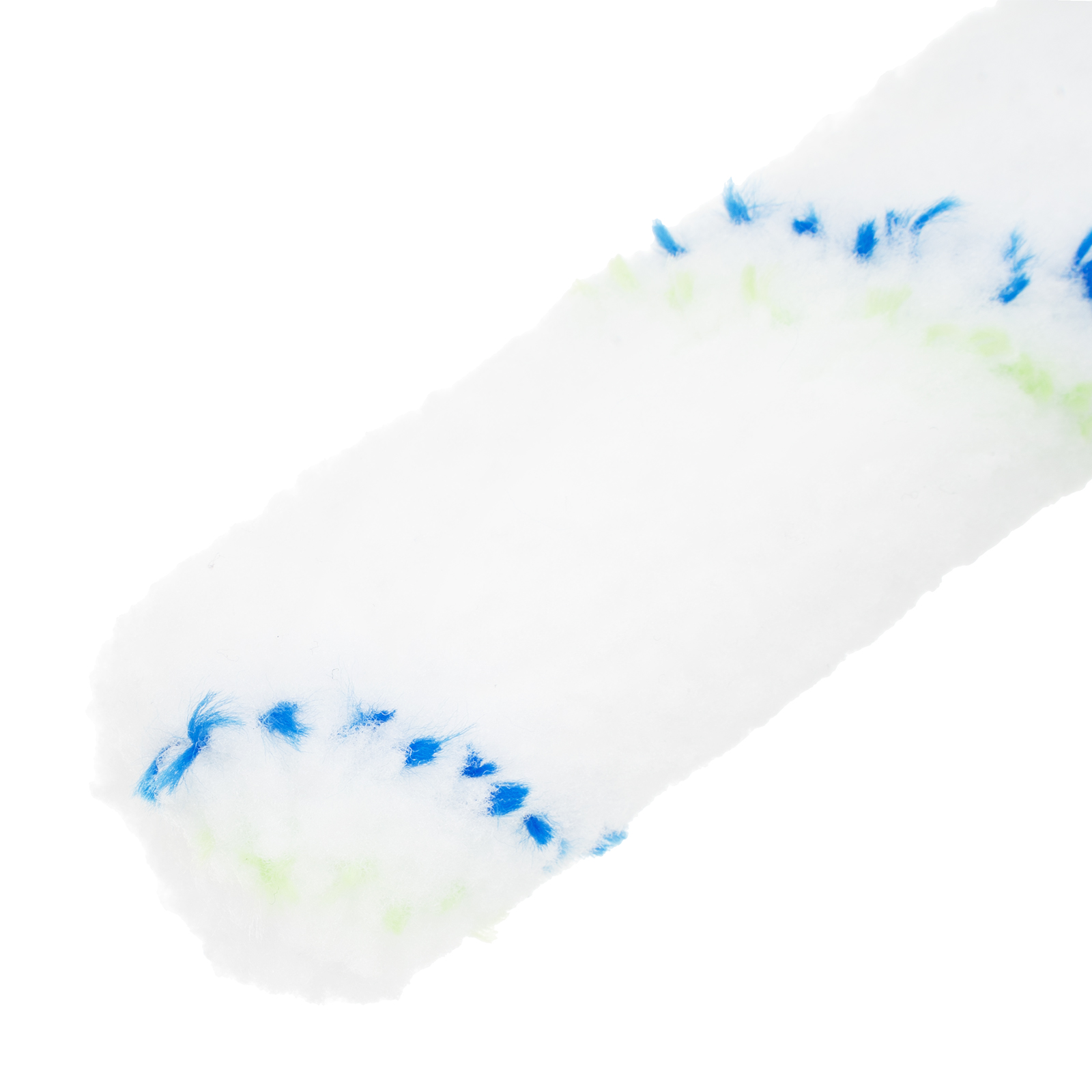 Миниатюра изображения товара 6