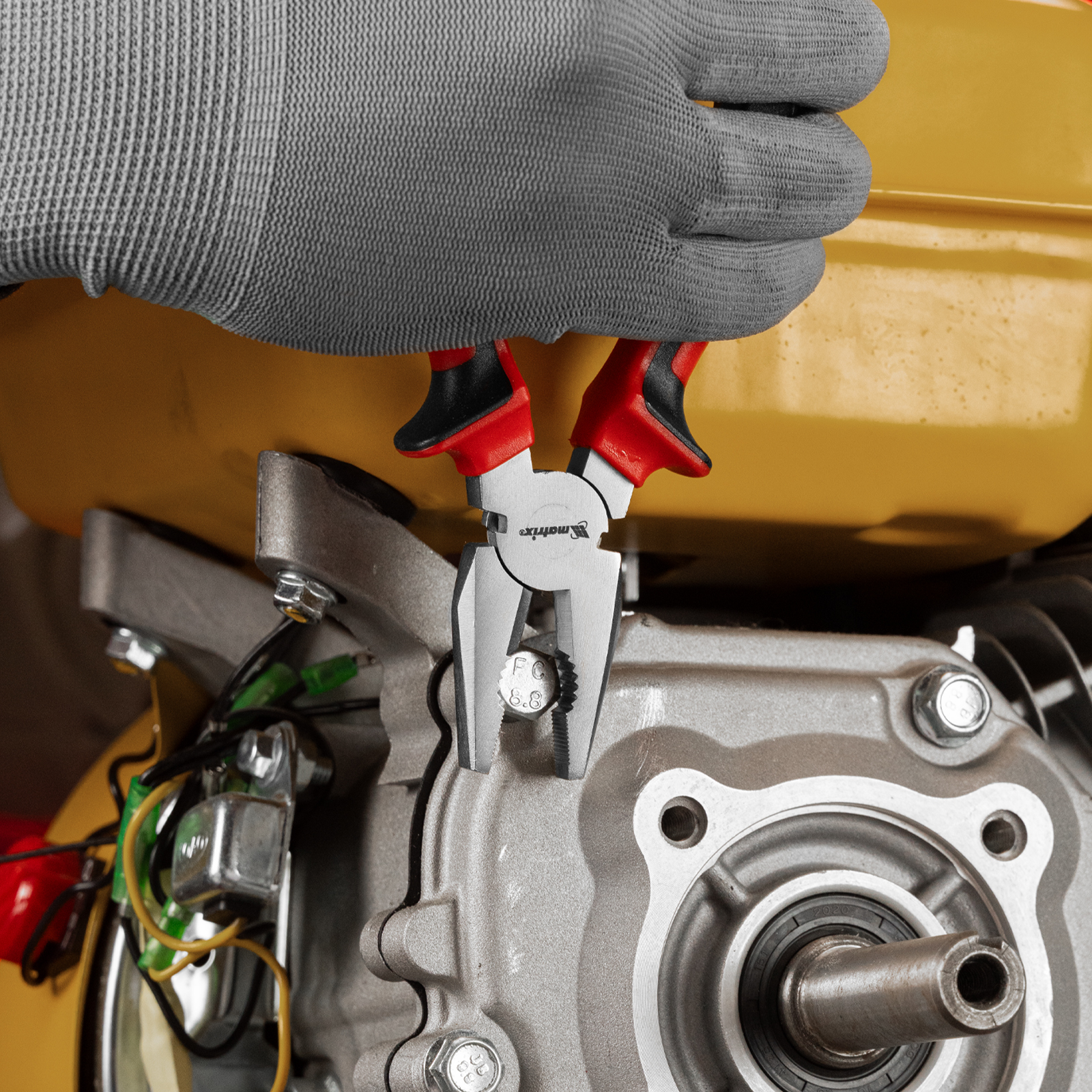 Миниатюра изображения товара 10