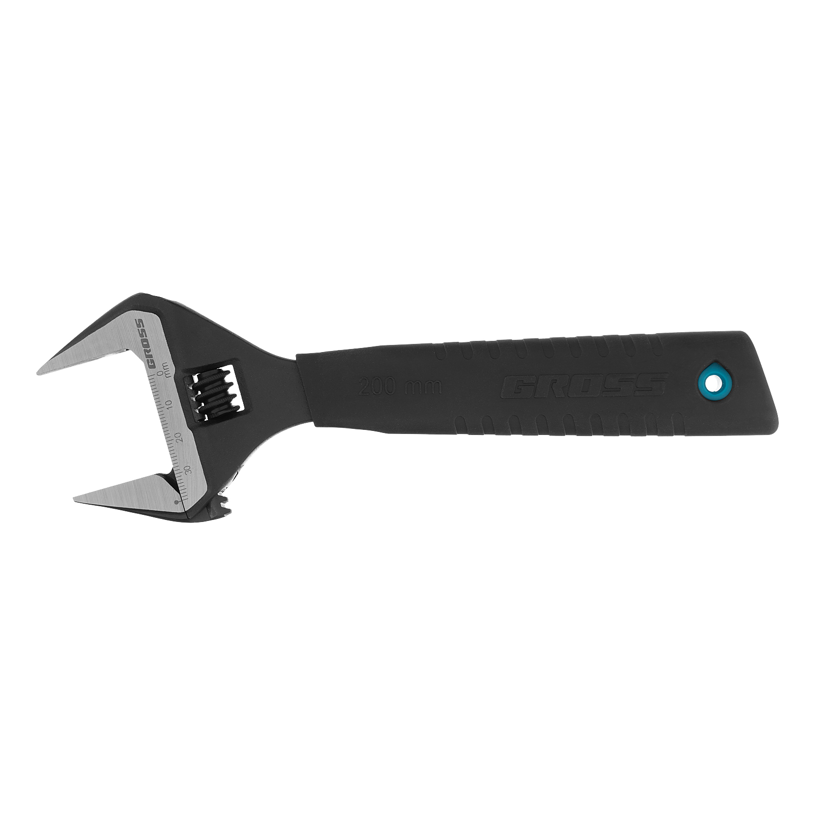 Миниатюра изображения товара 2