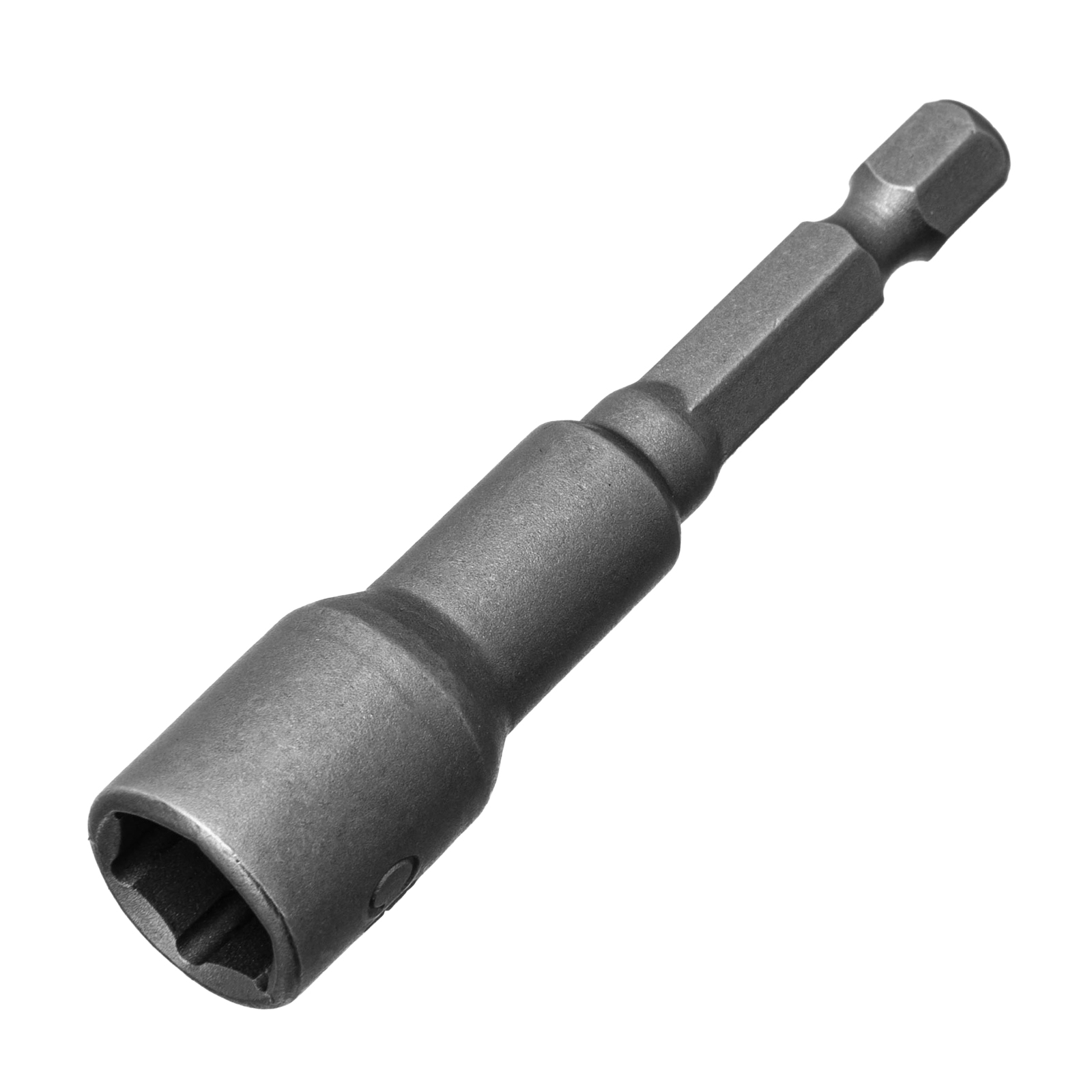 Миниатюра изображения товара 10