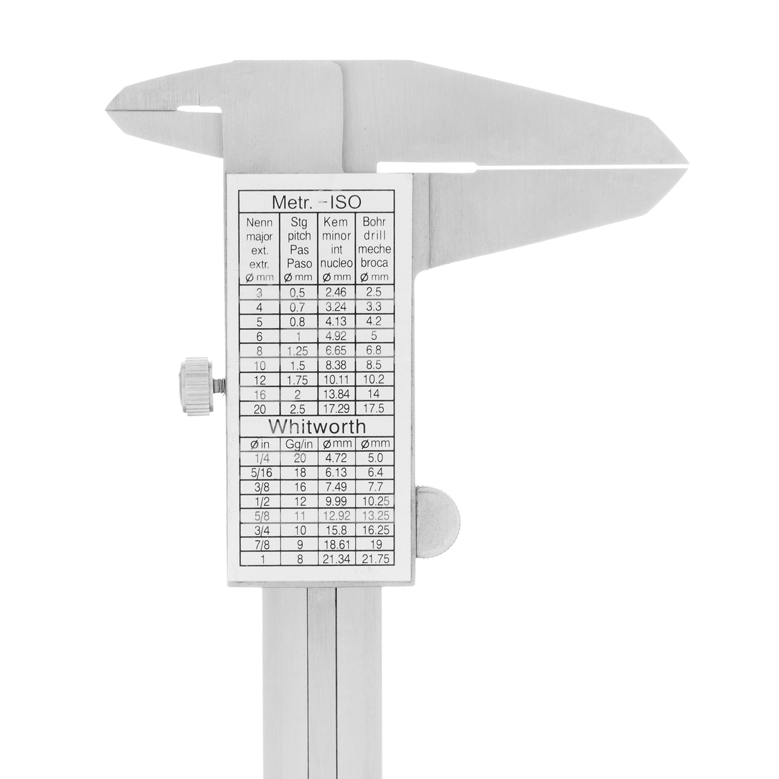 Миниатюра изображения товара 4