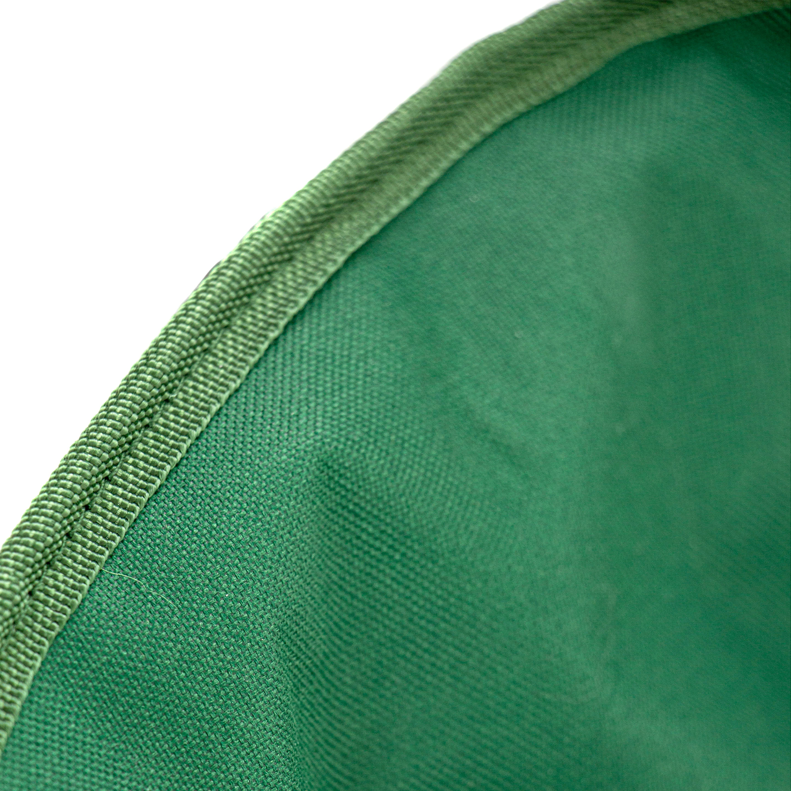 Миниатюра изображения товара 6