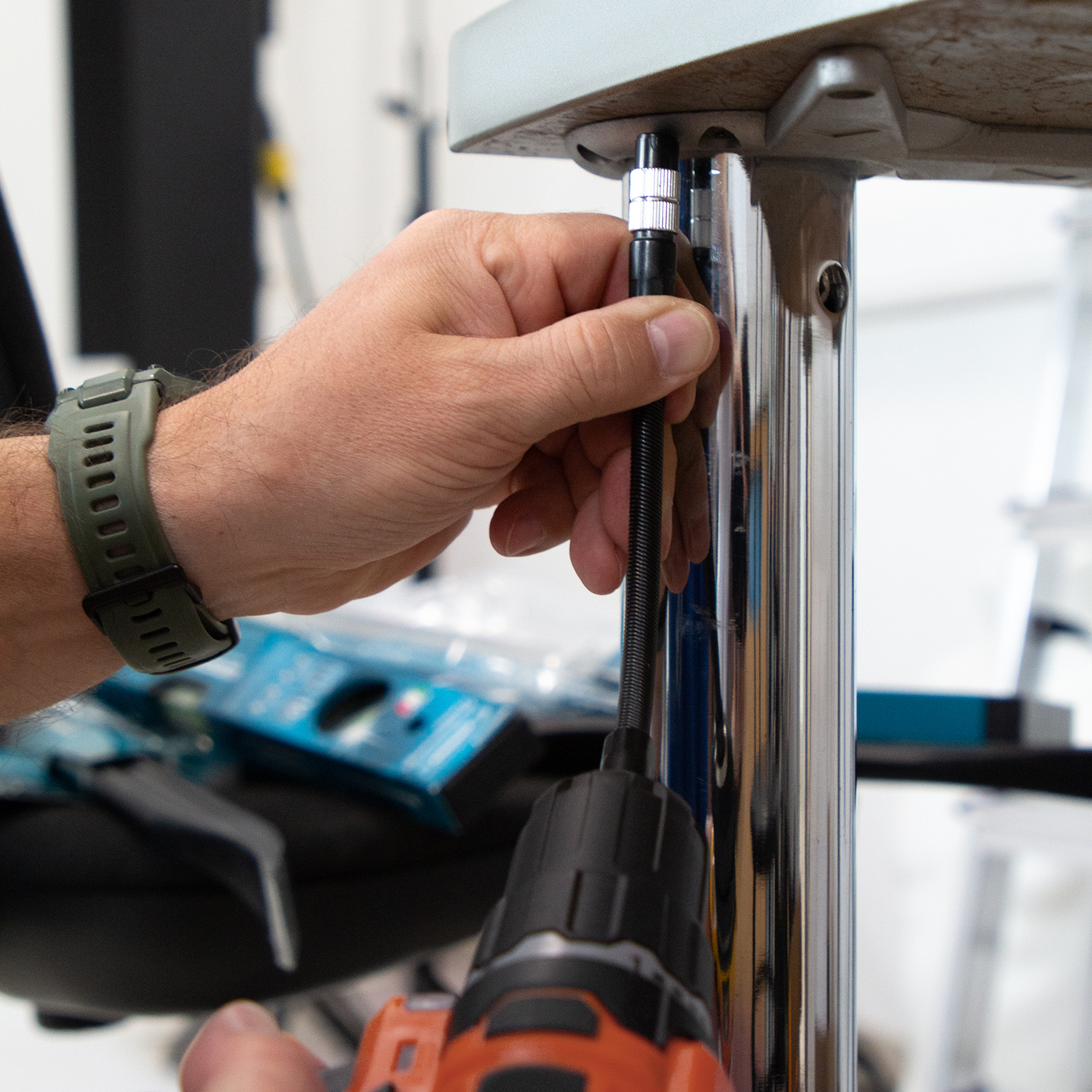 Миниатюра изображения товара 7