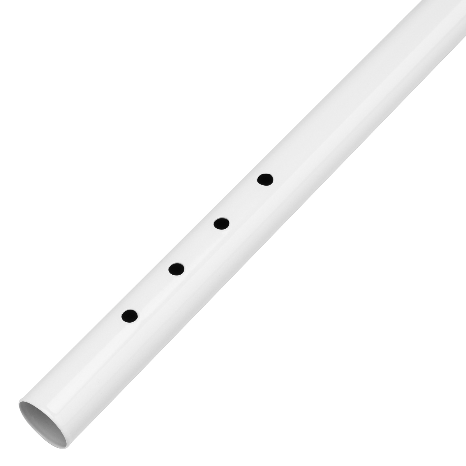 Миниатюра изображения товара 6