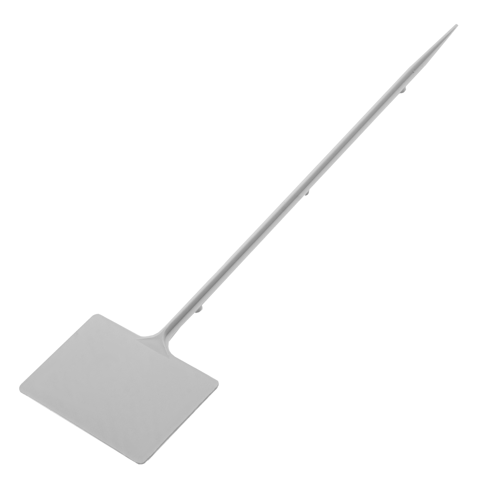 Миниатюра изображения товара 1