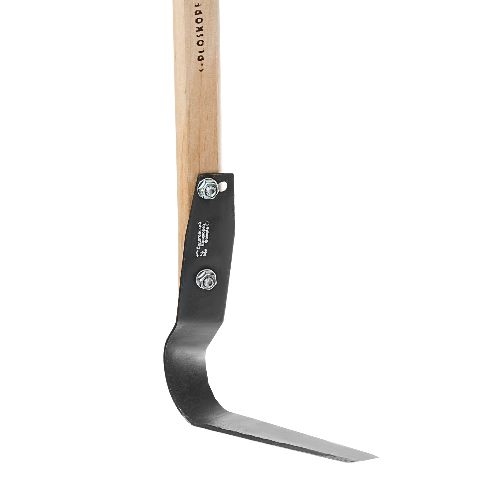 Миниатюра изображения товара 5