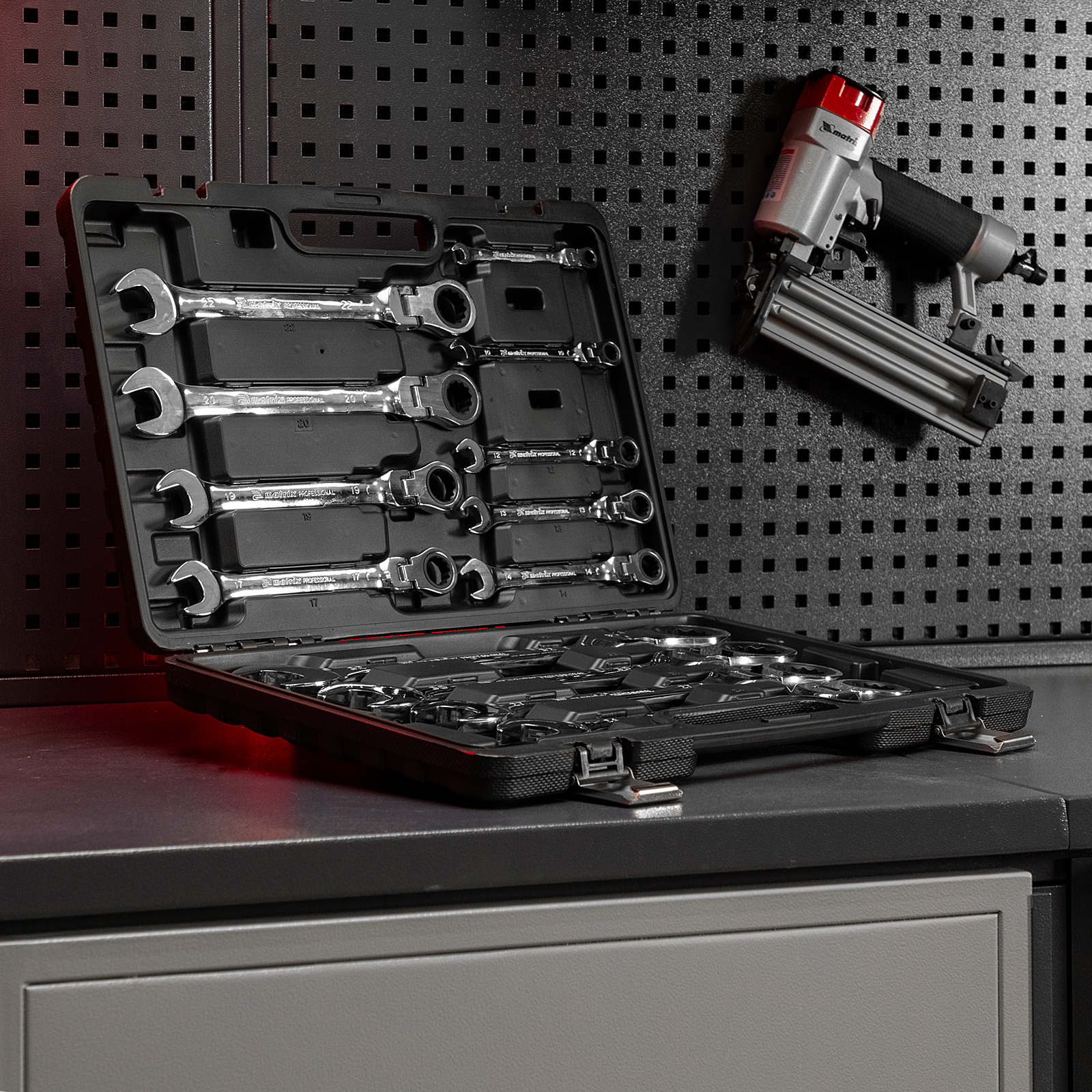 Миниатюра изображения товара 4