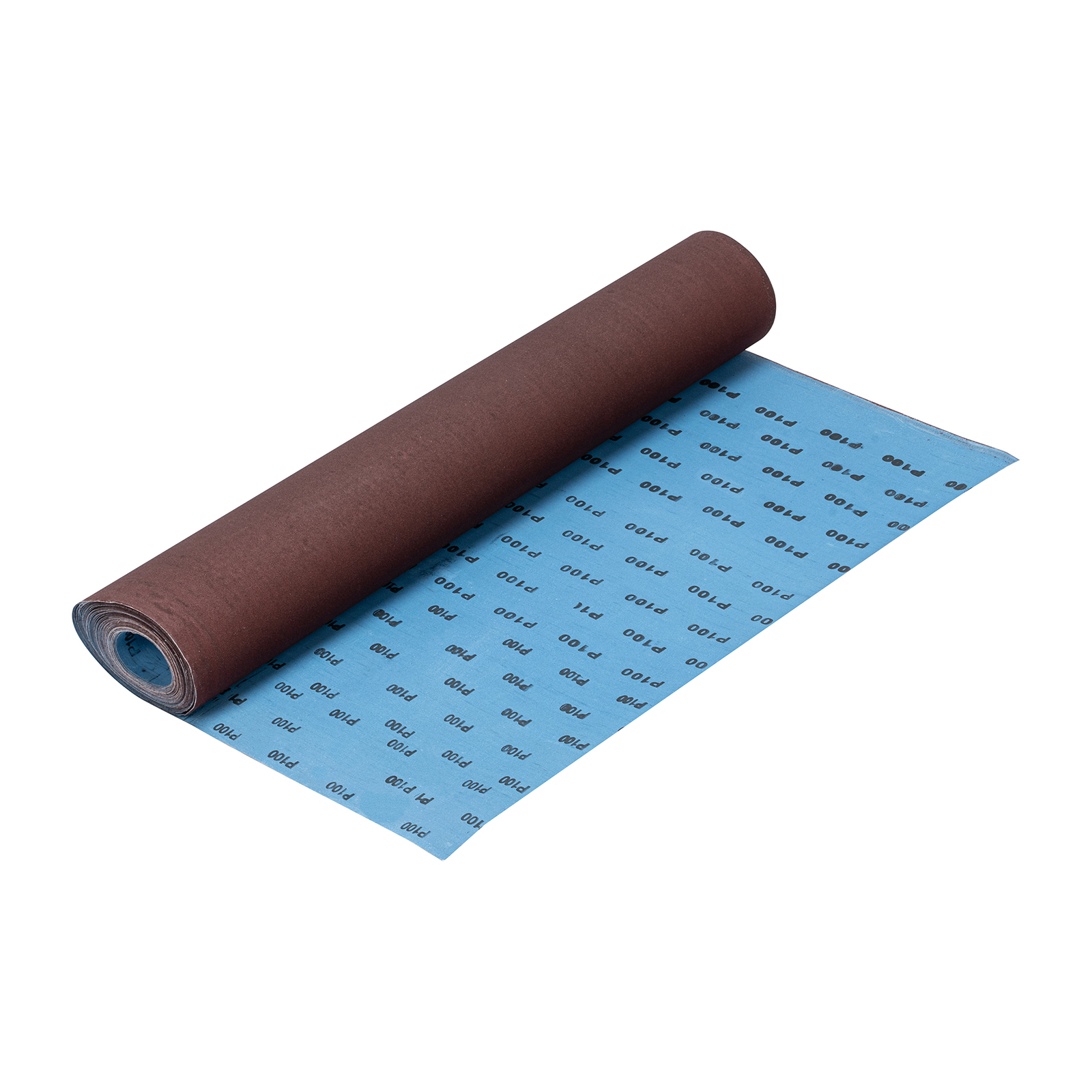 Миниатюра изображения товара 1