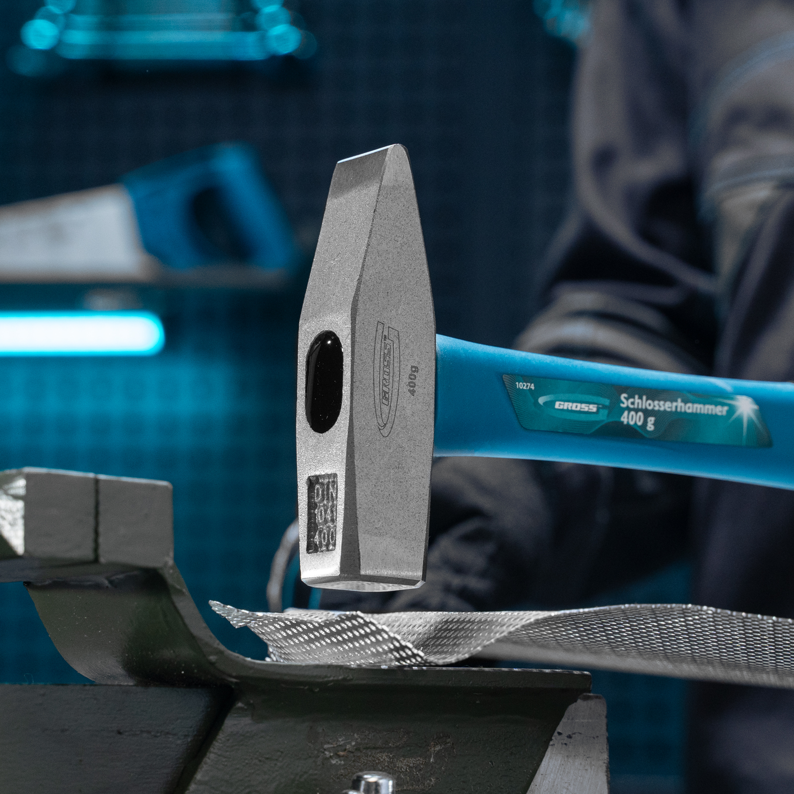 Миниатюра изображения товара 7