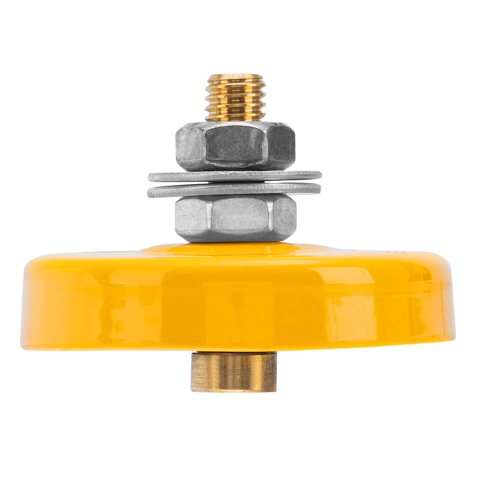 Миниатюра изображения товара 2