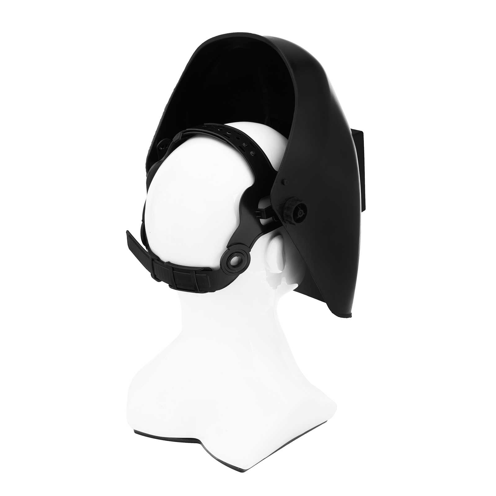 Миниатюра изображения товара 2