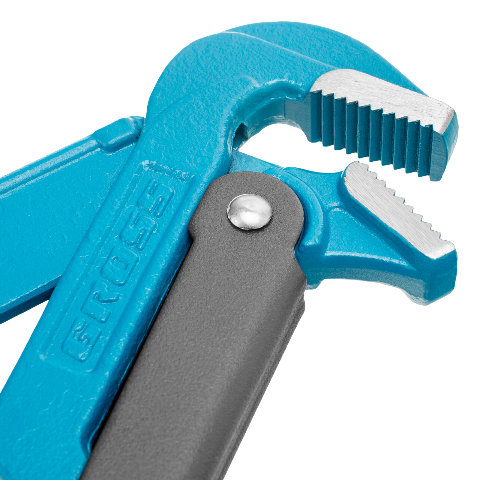 Миниатюра изображения товара 6