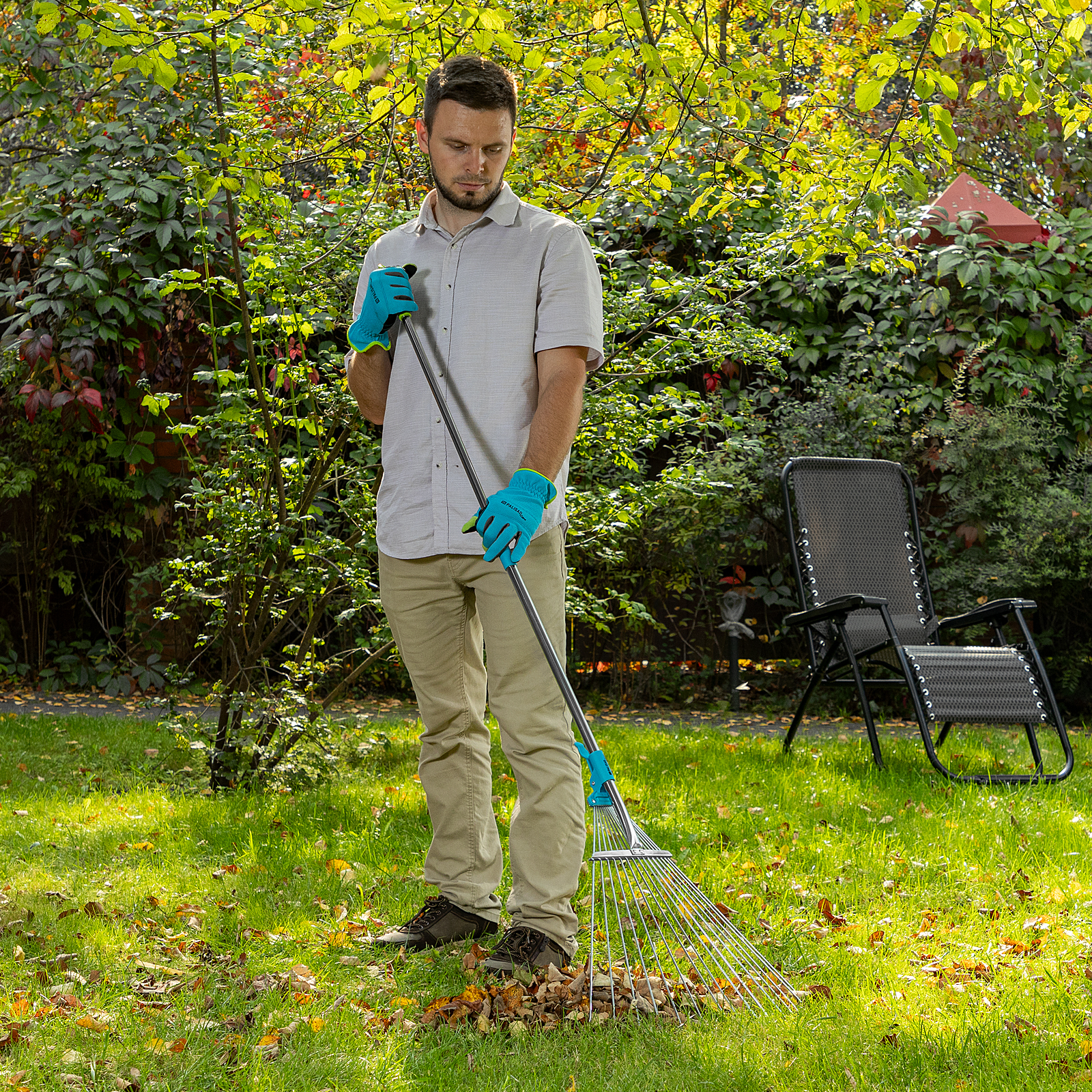 Миниатюра изображения товара 6