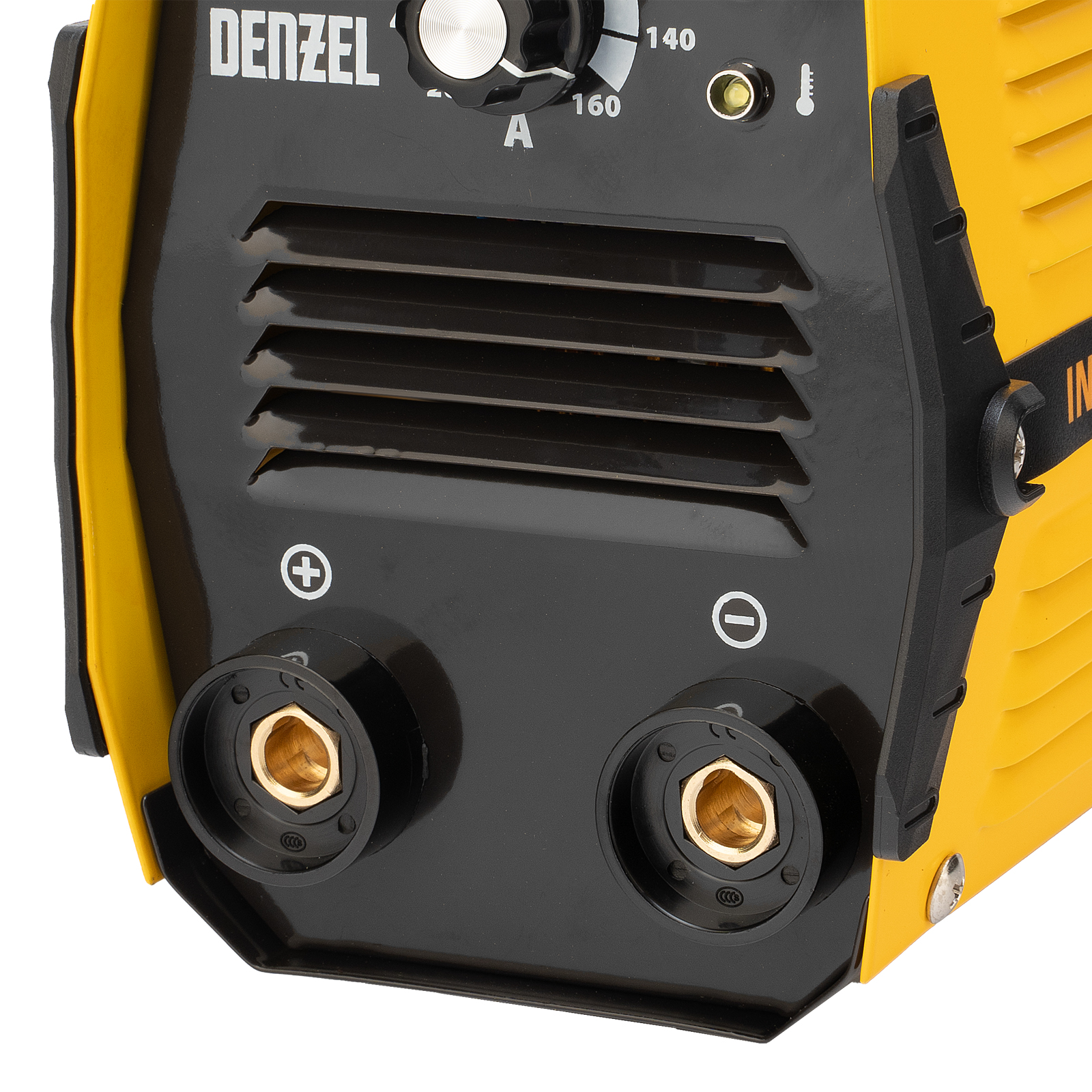 Миниатюра изображения товара 10