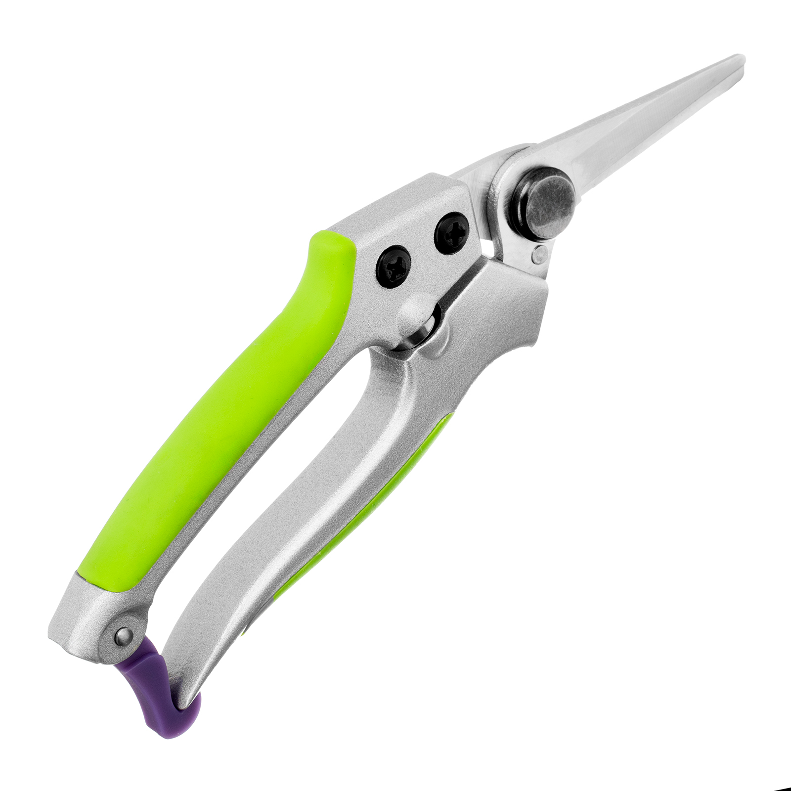 Миниатюра изображения товара 1