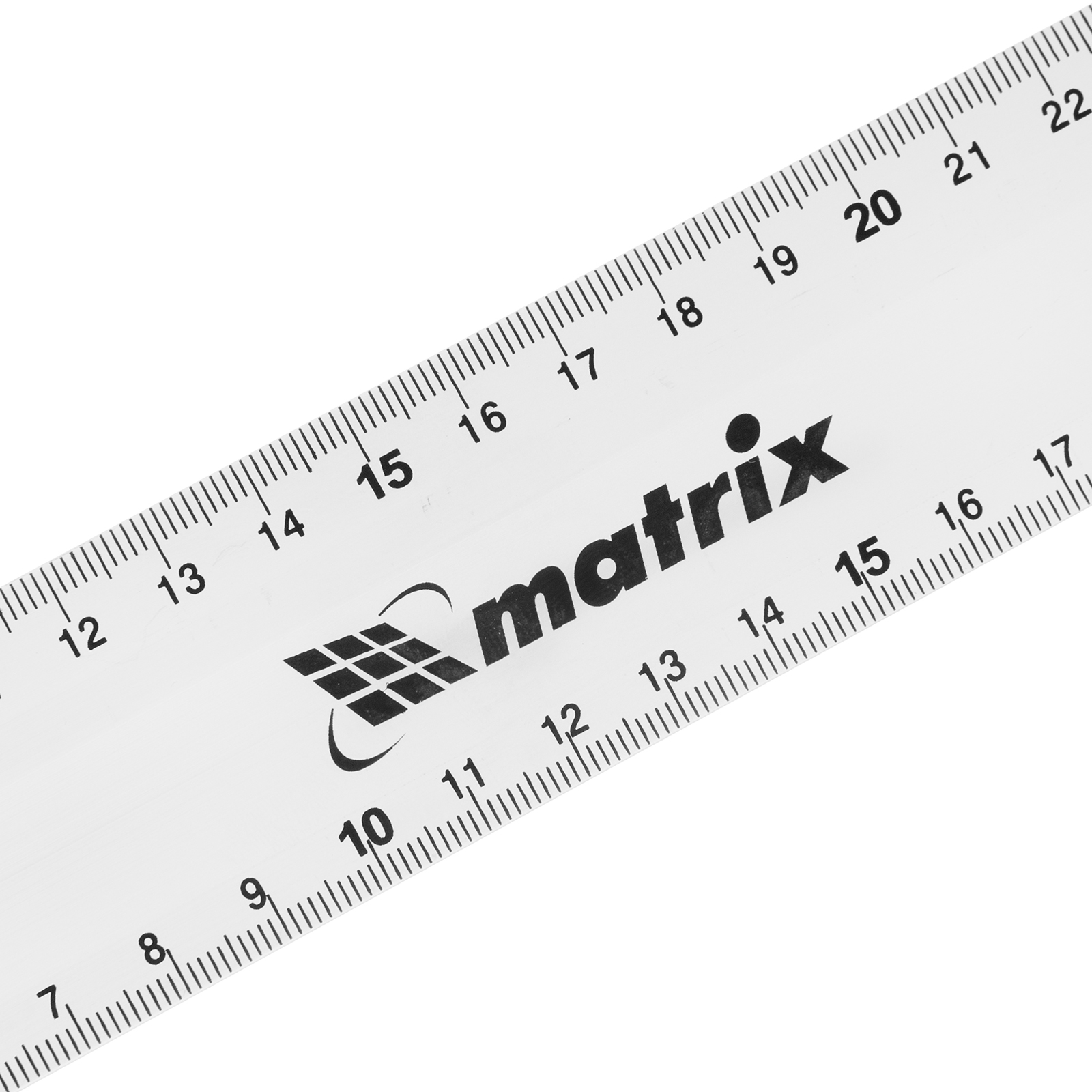 Миниатюра изображения товара 5