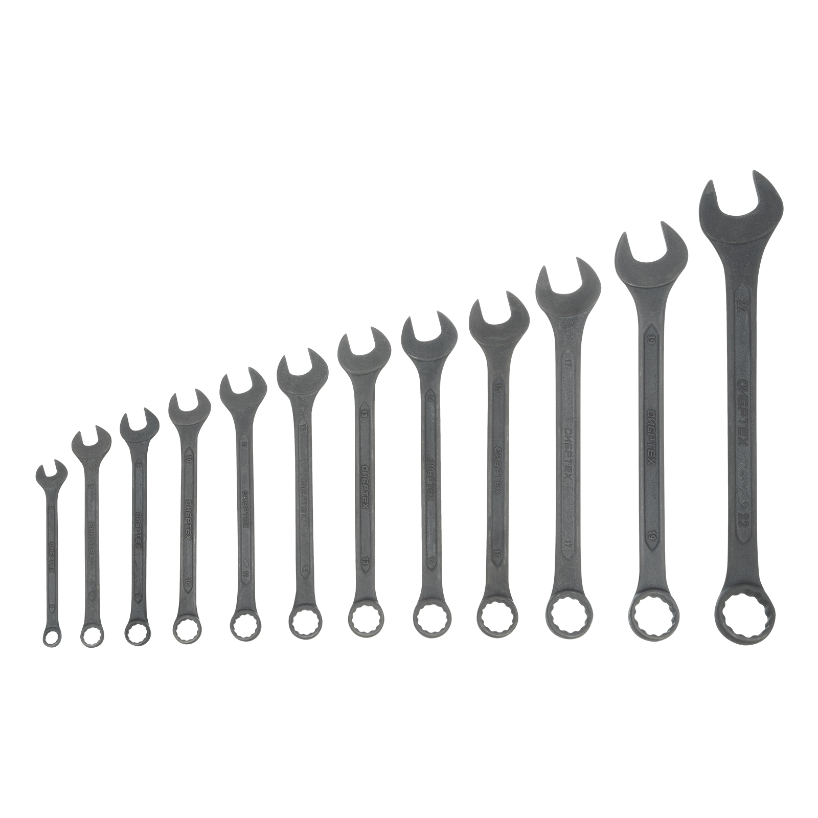 Миниатюра изображения товара 1