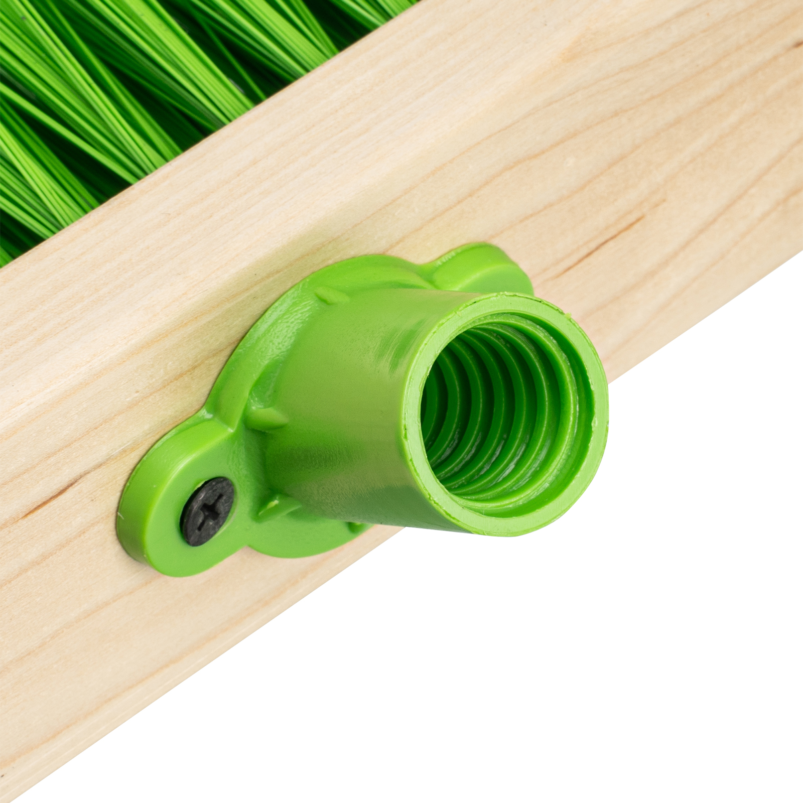 Миниатюра изображения товара 4