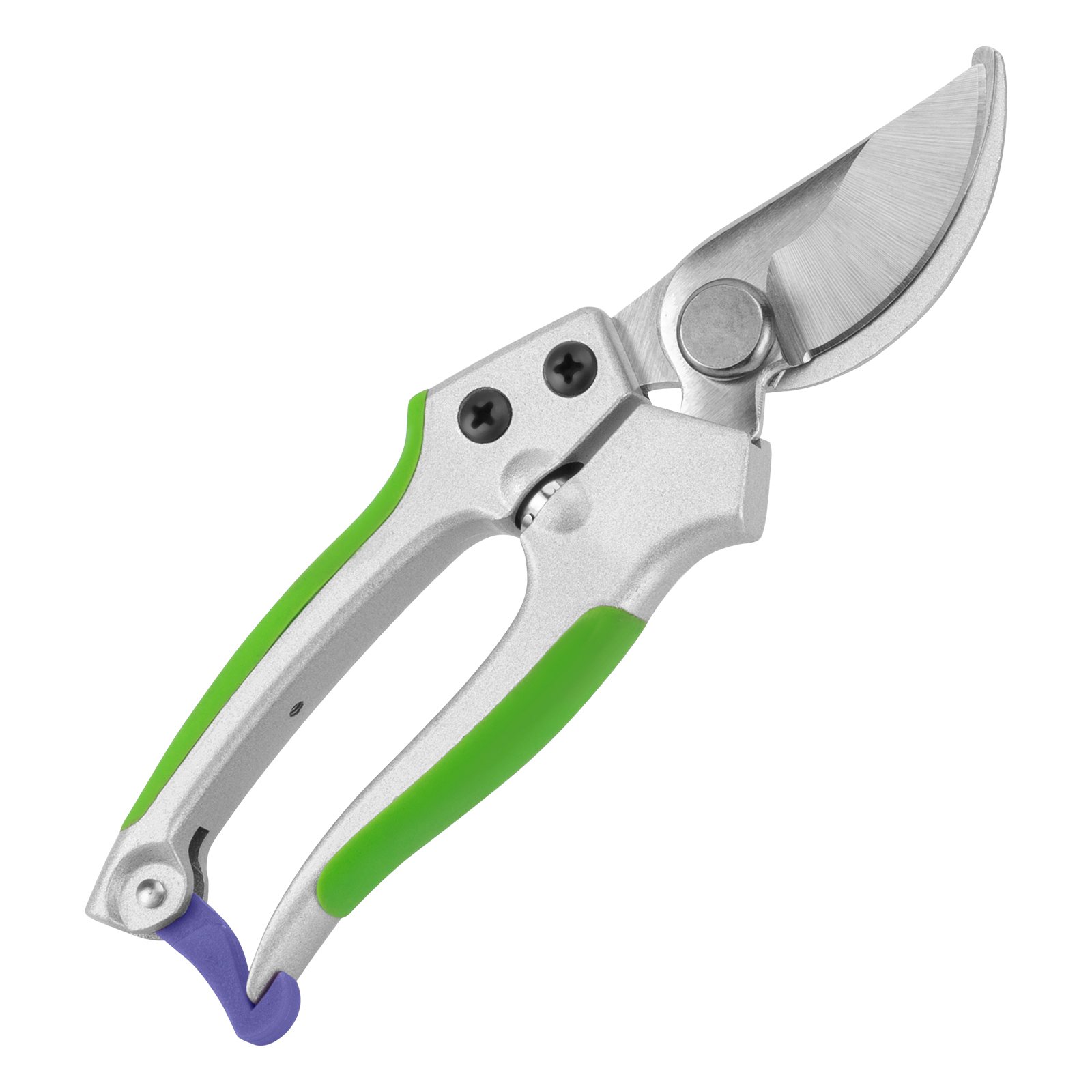 Миниатюра изображения товара 1