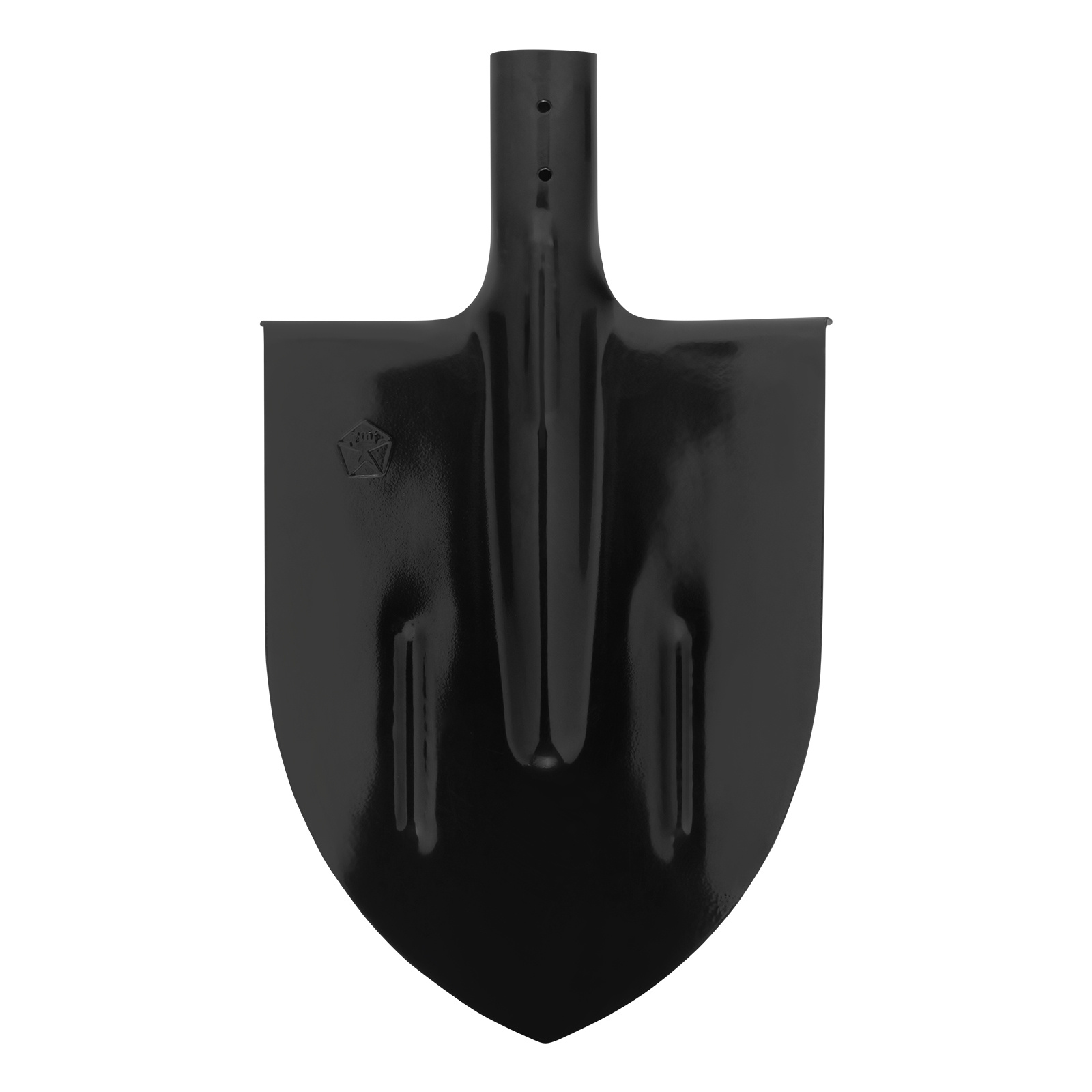 Миниатюра изображения товара 0