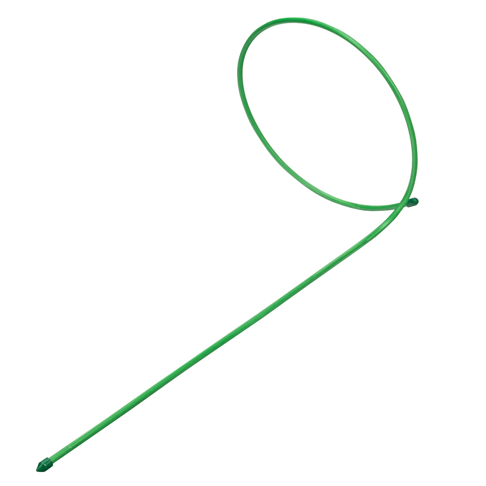 Миниатюра изображения товара 0