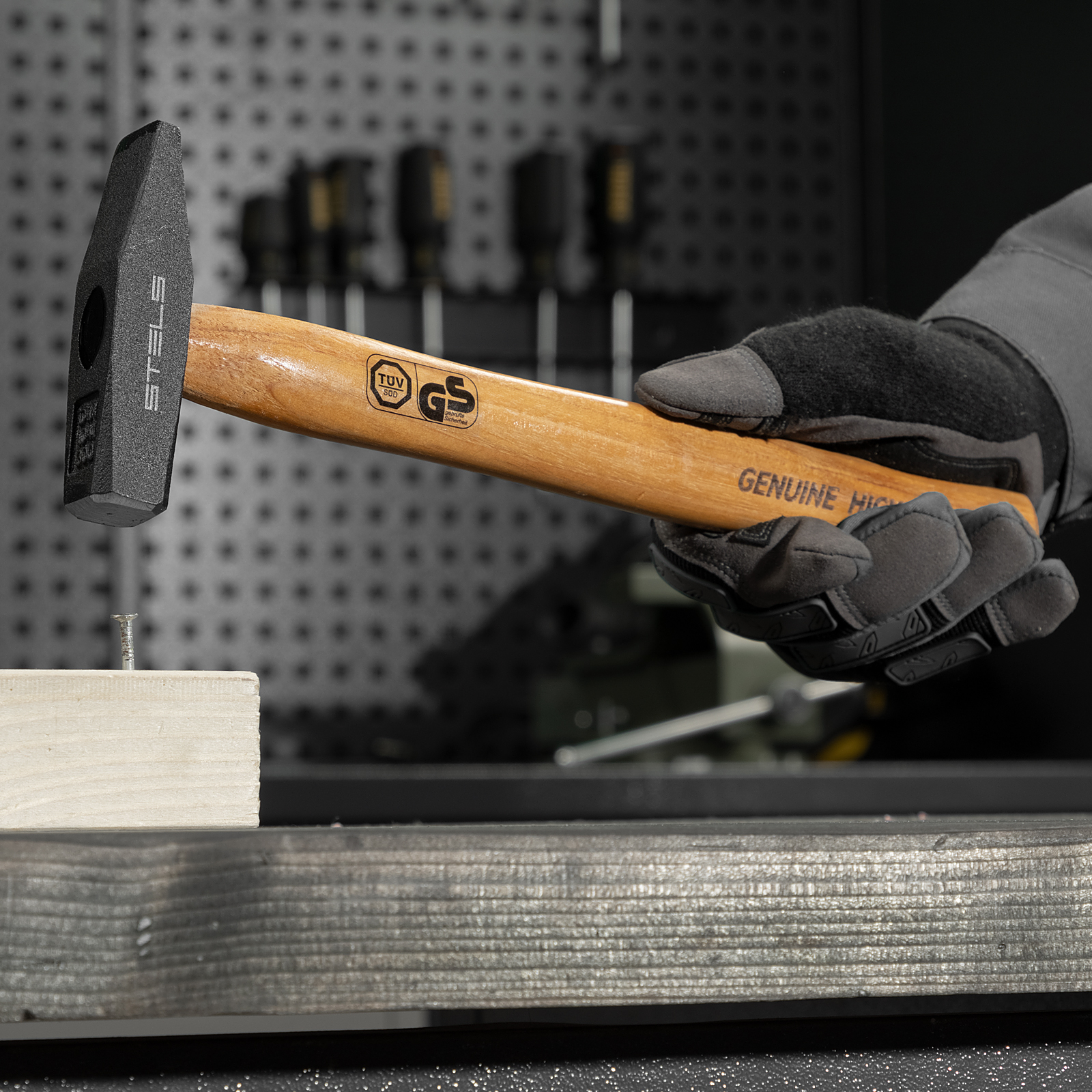 Миниатюра изображения товара 26