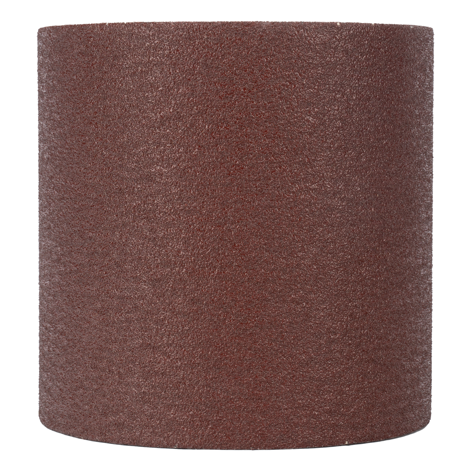 Миниатюра изображения товара 2