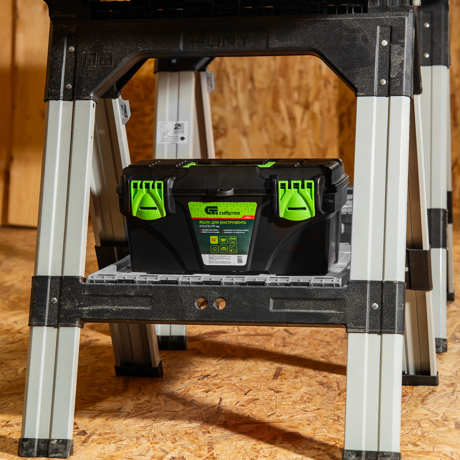 Миниатюра изображения товара 11