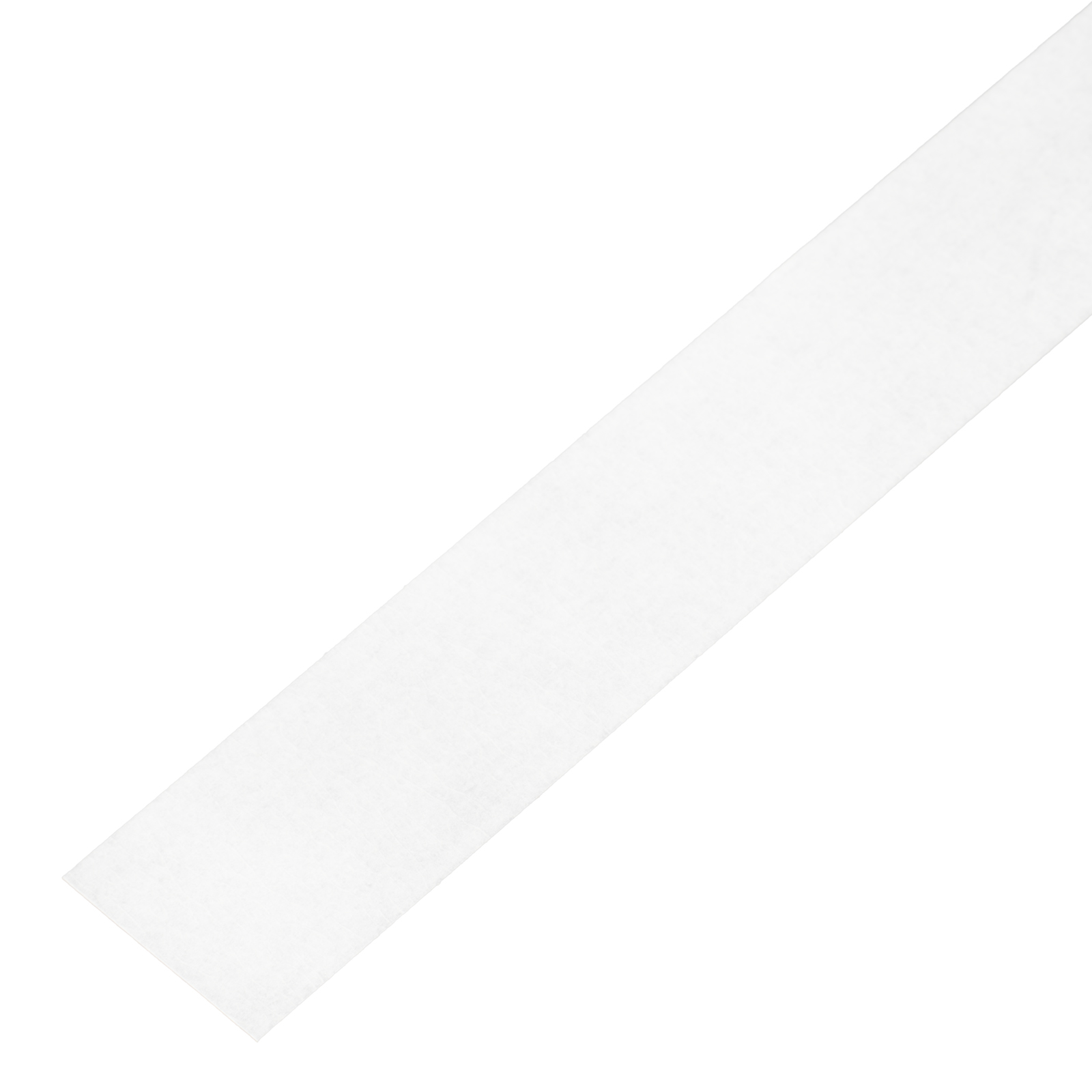 Миниатюра изображения товара 3