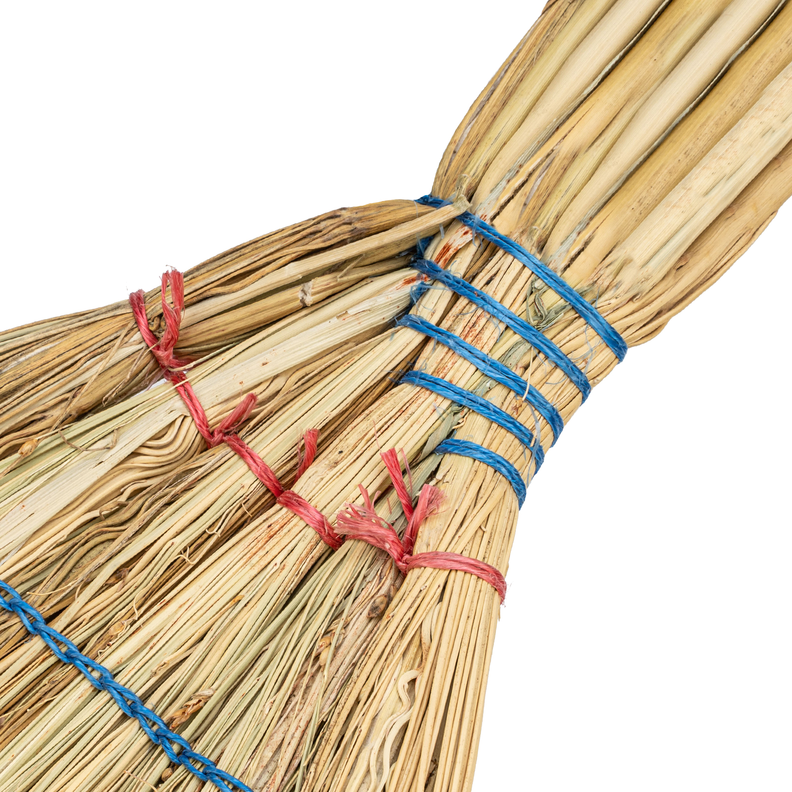 Миниатюра изображения товара 3