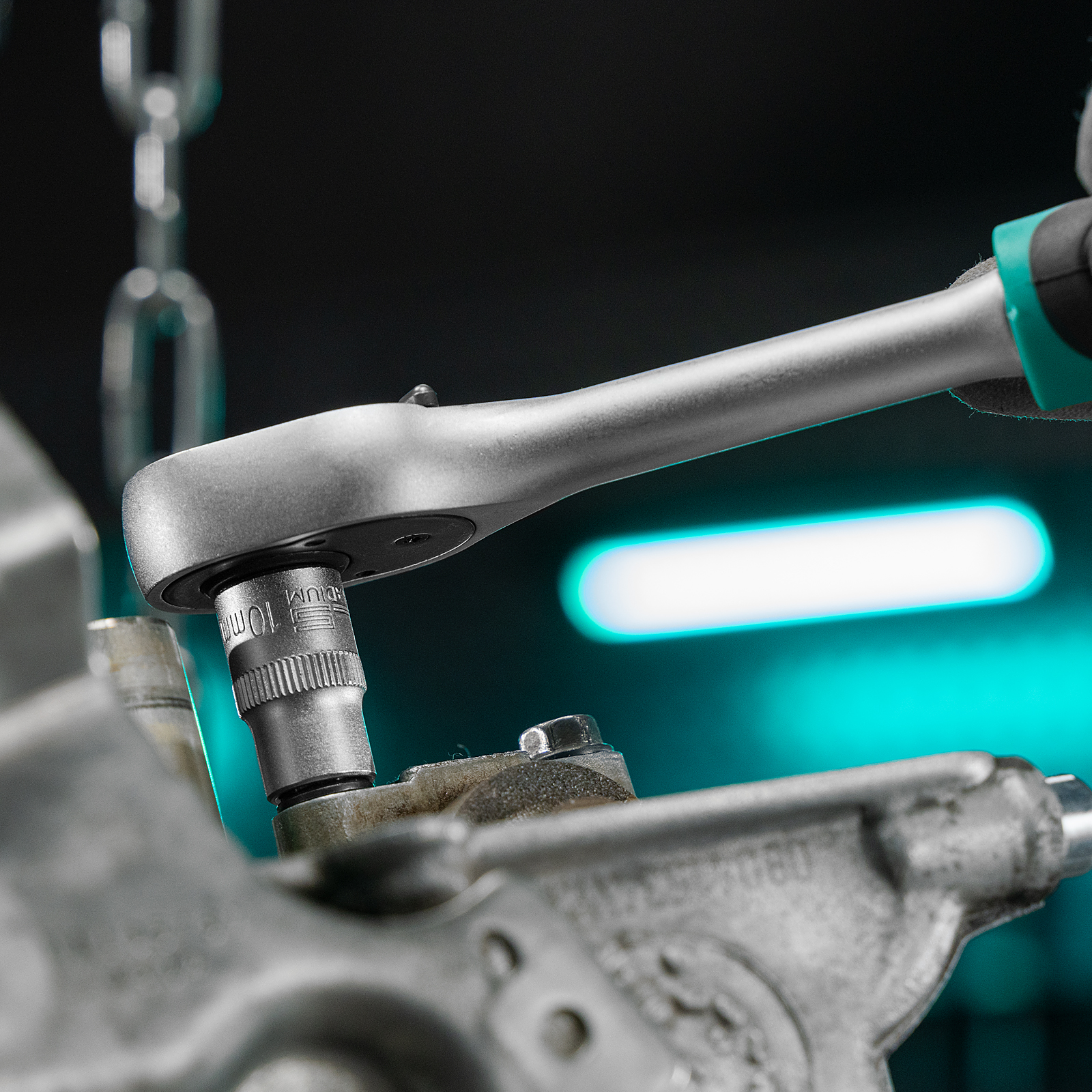 Миниатюра изображения товара 14