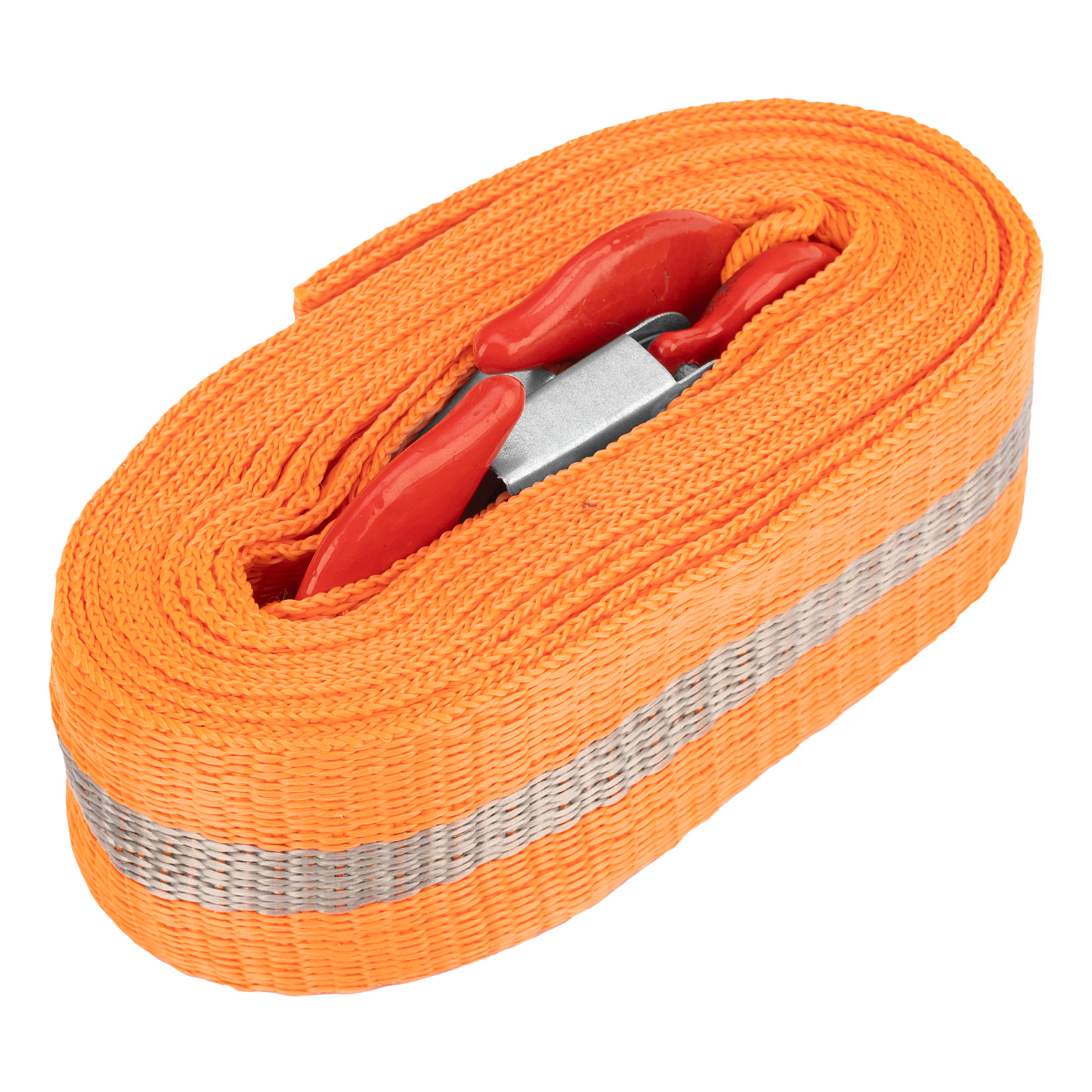 Миниатюра изображения товара 3