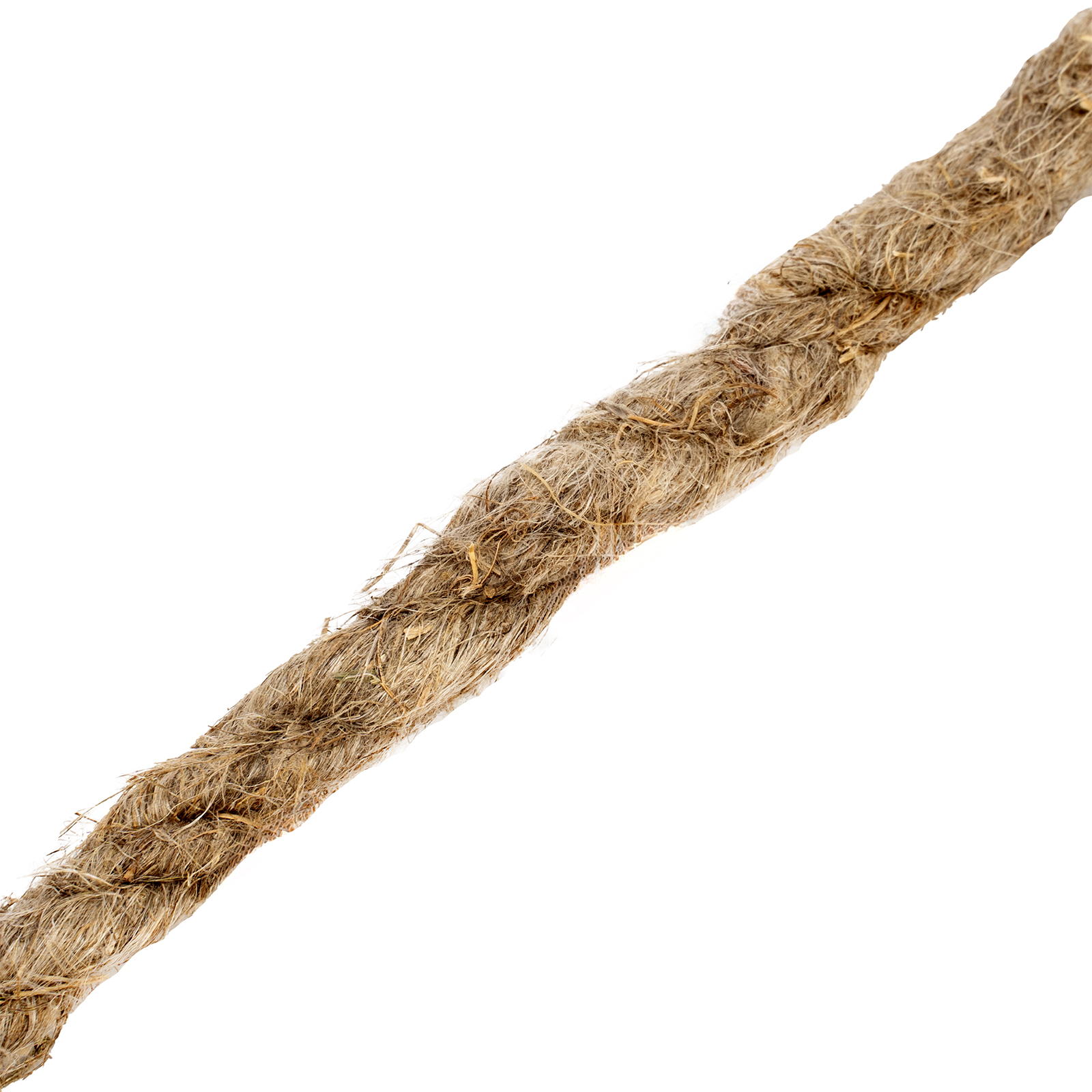 Миниатюра изображения товара 2