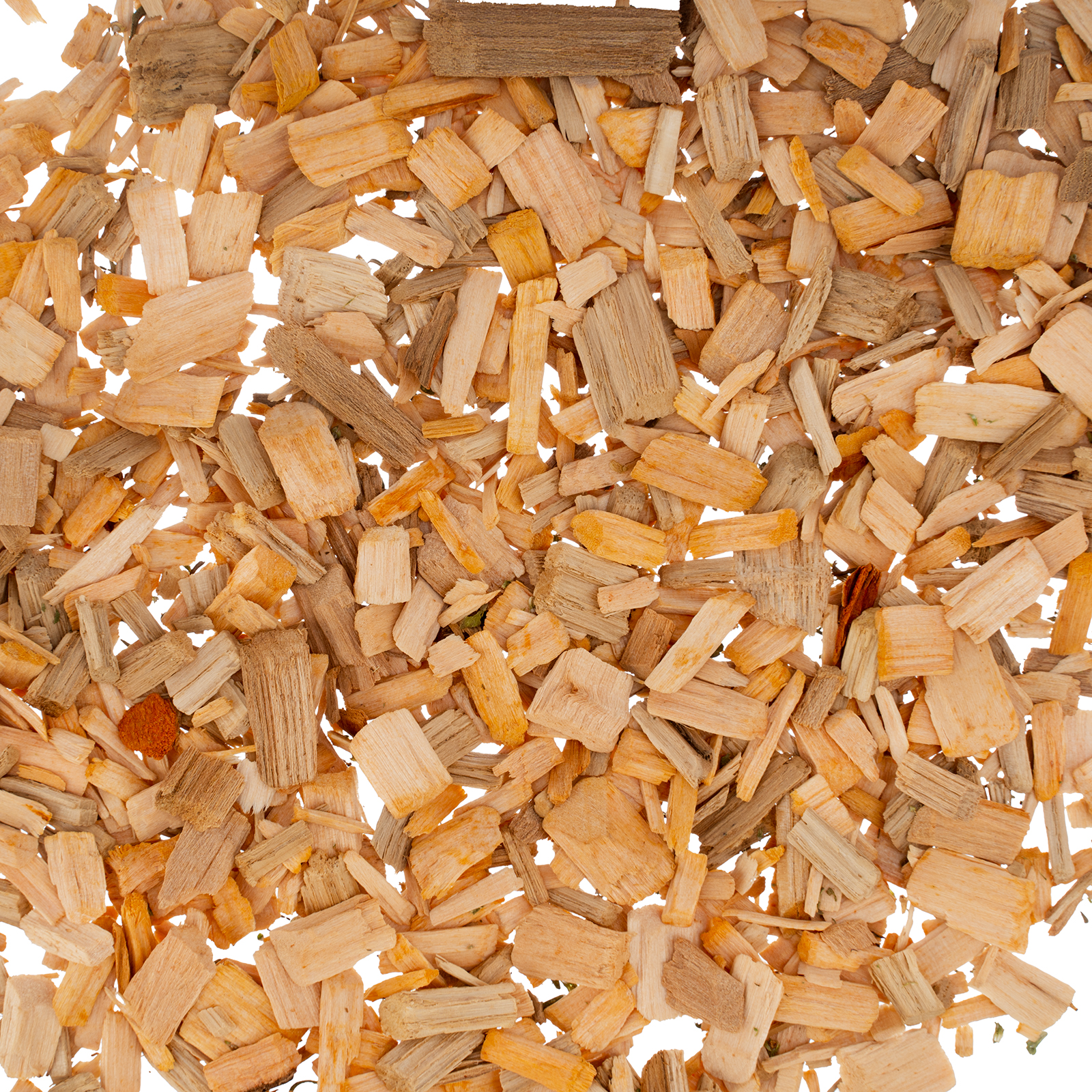 Миниатюра изображения товара 1