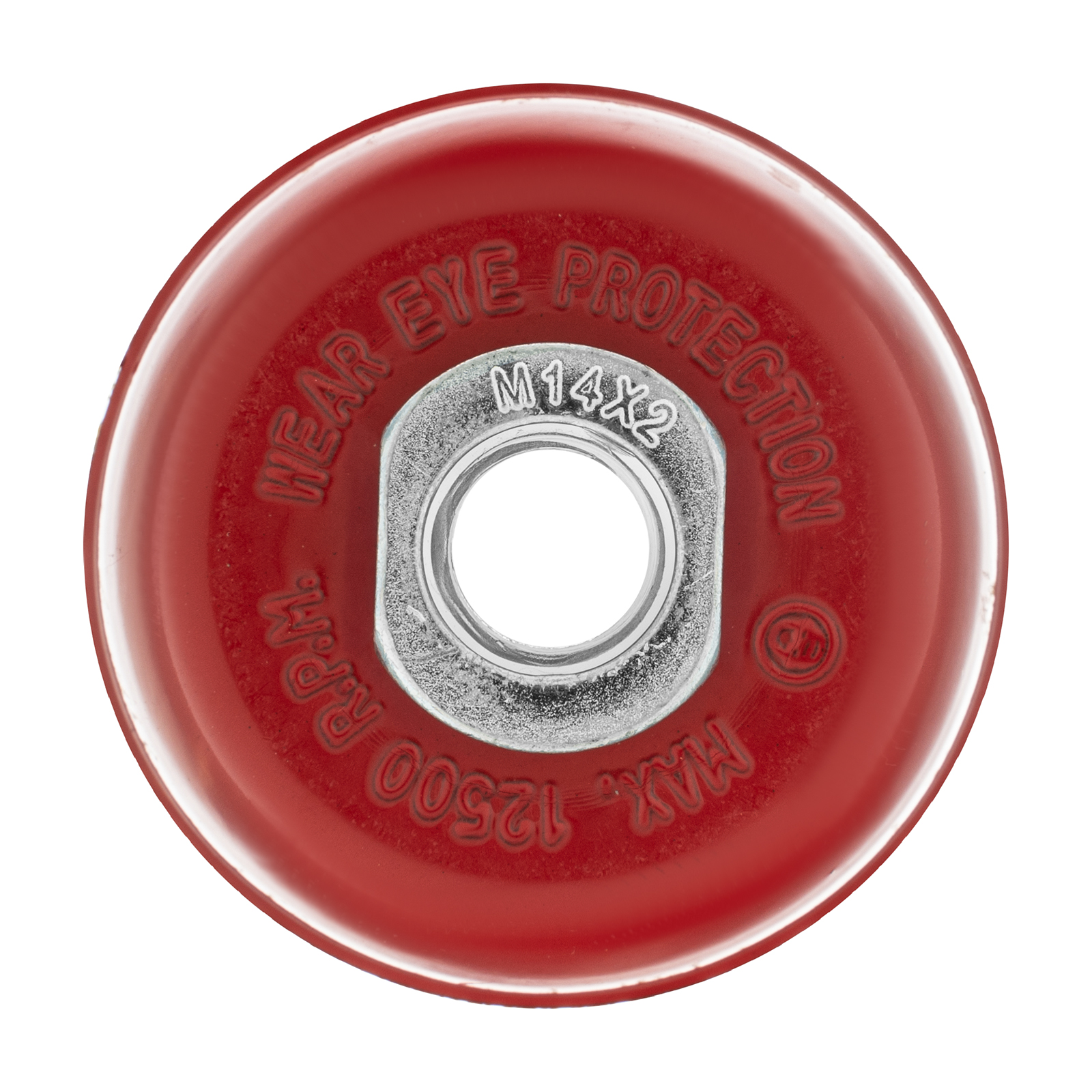 Миниатюра изображения товара 2